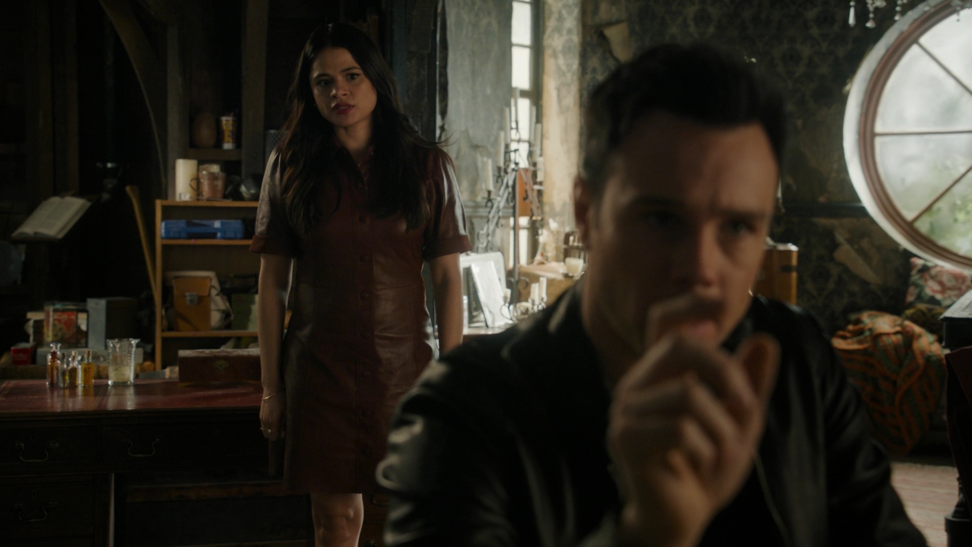Charmed-Online-dot-nl_Charmed3x01AnInconvenientTruth0398.jpg