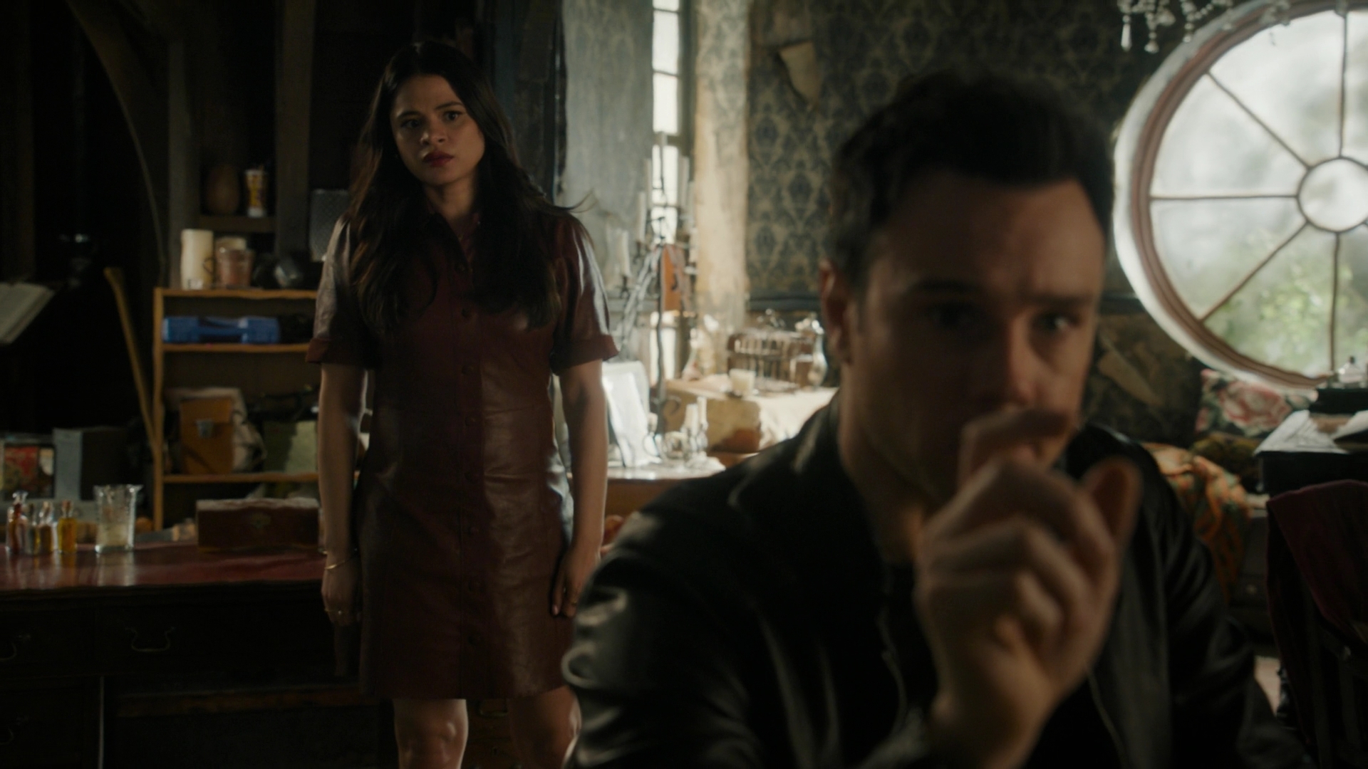 Charmed-Online-dot-nl_Charmed3x01AnInconvenientTruth0399.jpg