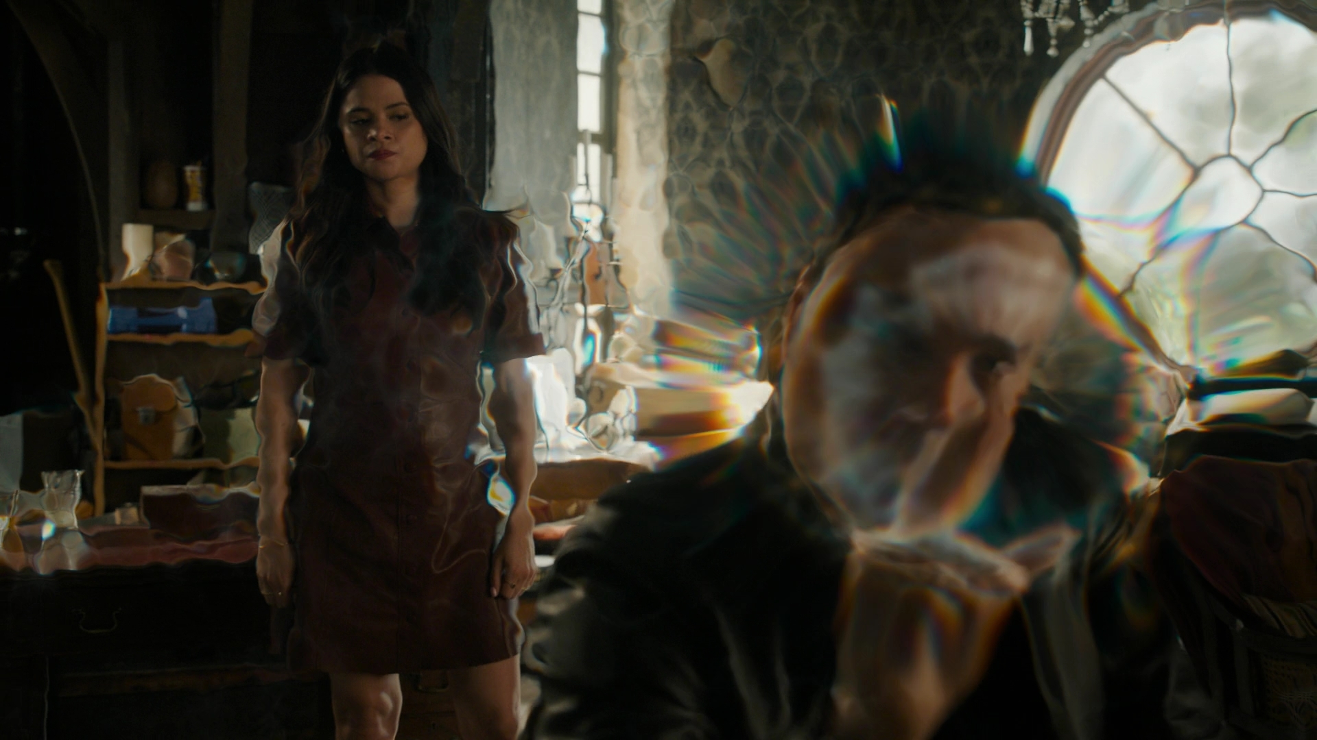 Charmed-Online-dot-nl_Charmed3x01AnInconvenientTruth0400.jpg