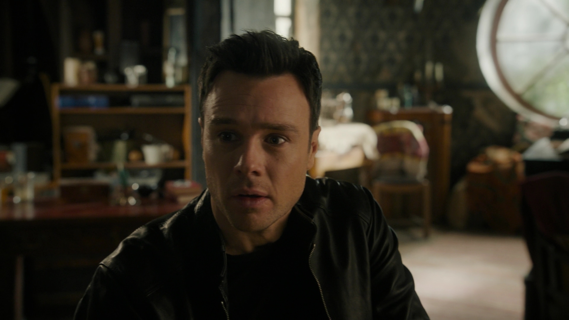 Charmed-Online-dot-nl_Charmed3x01AnInconvenientTruth0403.jpg
