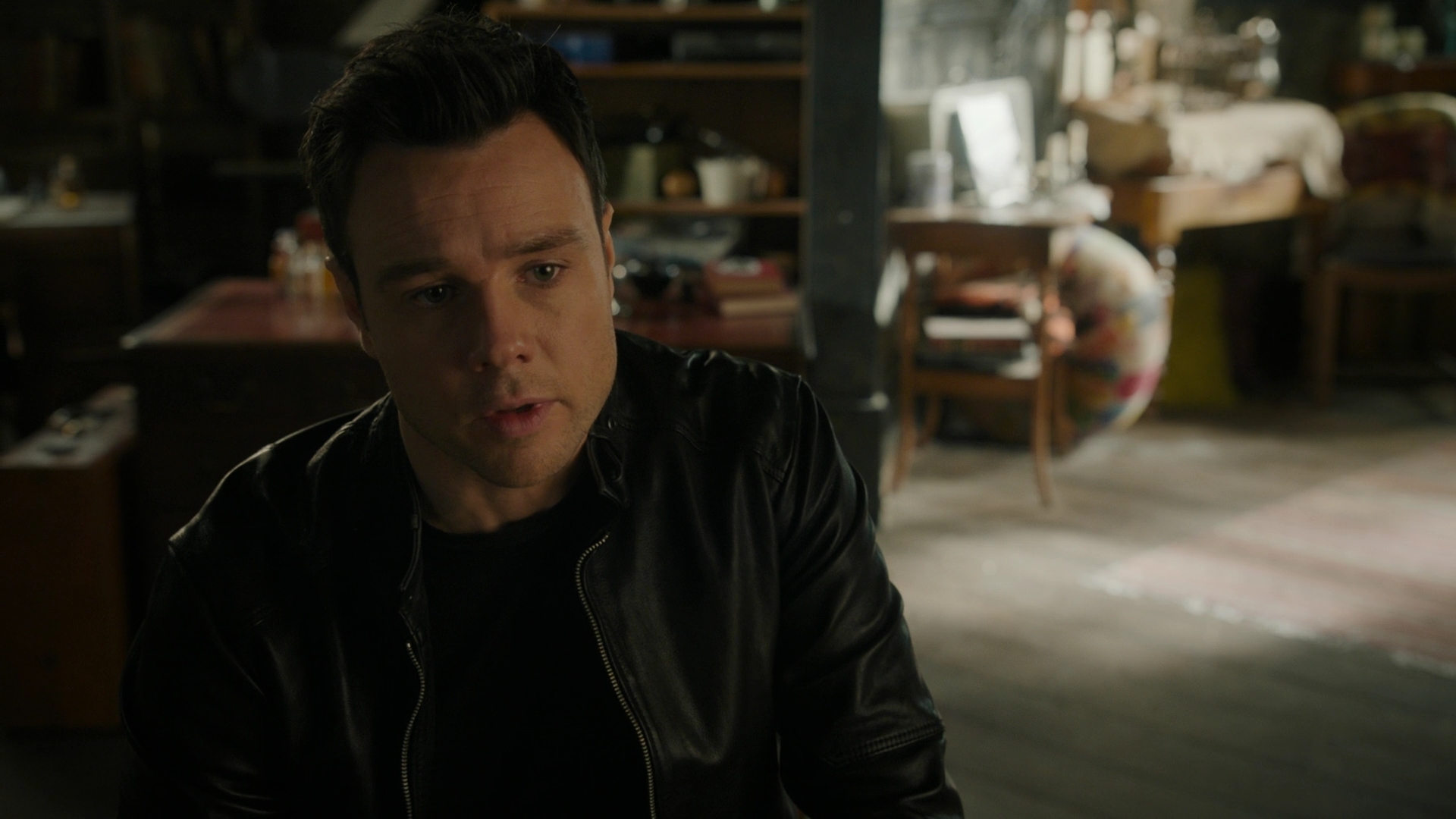 Charmed-Online-dot-nl_Charmed3x01AnInconvenientTruth0408.jpg