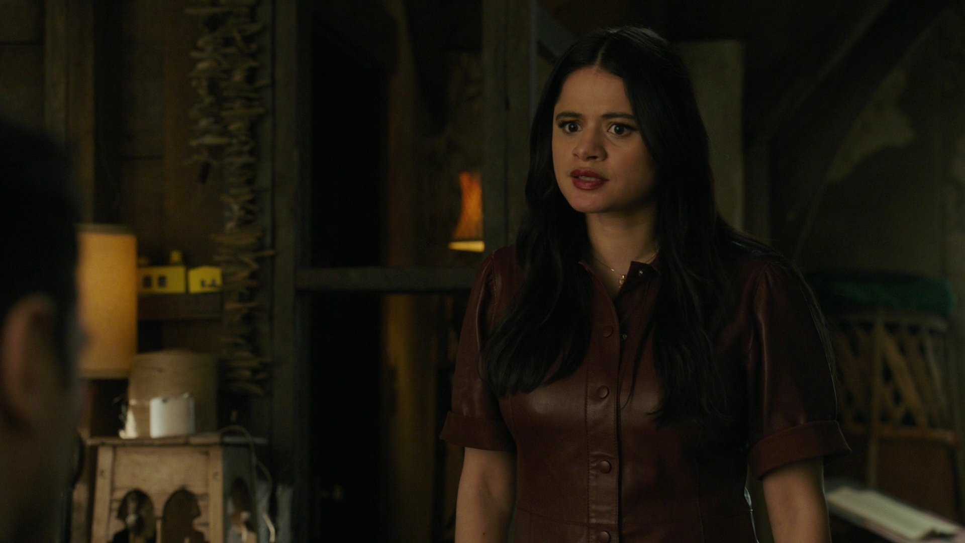 Charmed-Online-dot-nl_Charmed3x01AnInconvenientTruth0416.jpg