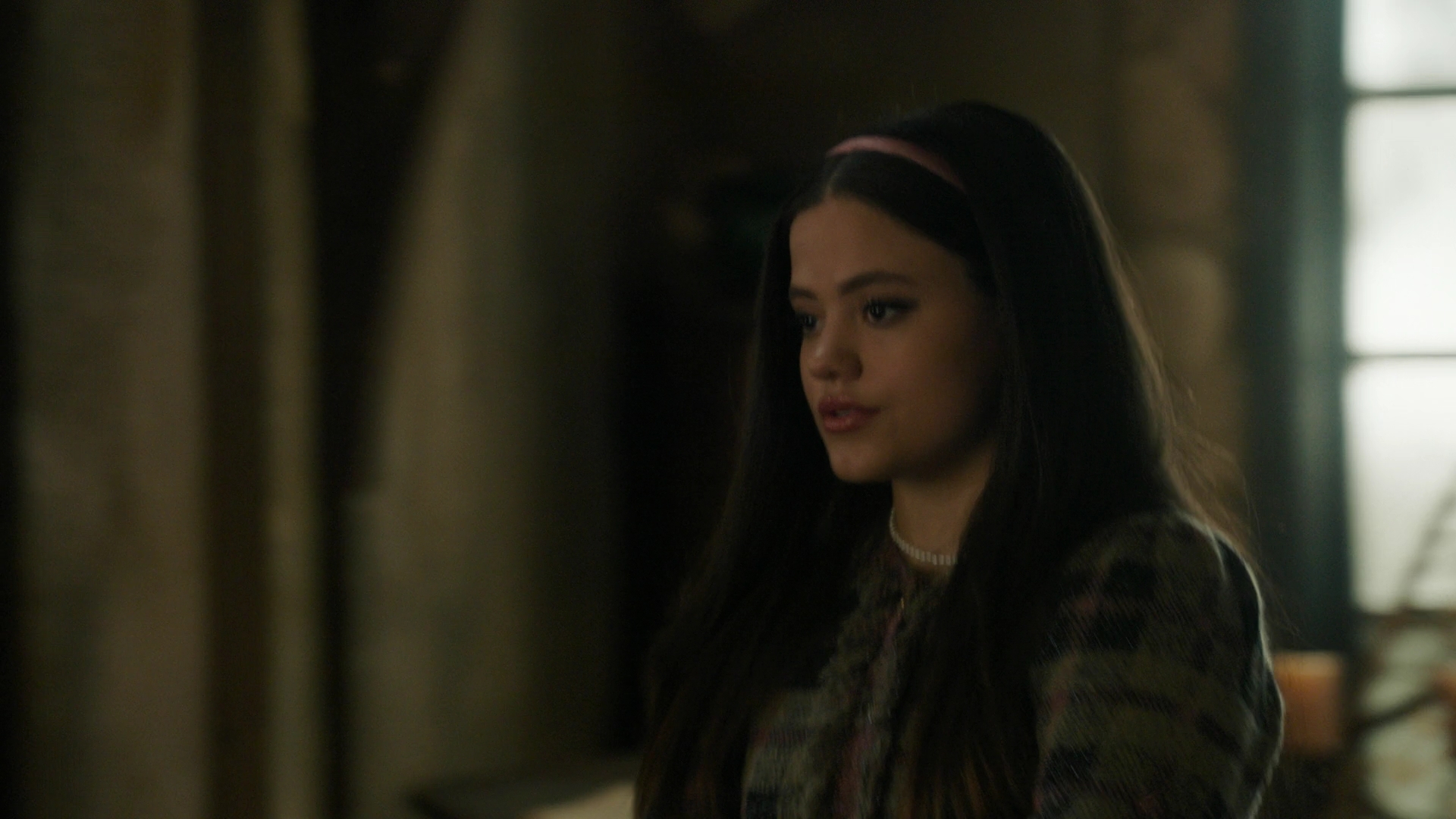 Charmed-Online-dot-nl_Charmed3x01AnInconvenientTruth0418.jpg