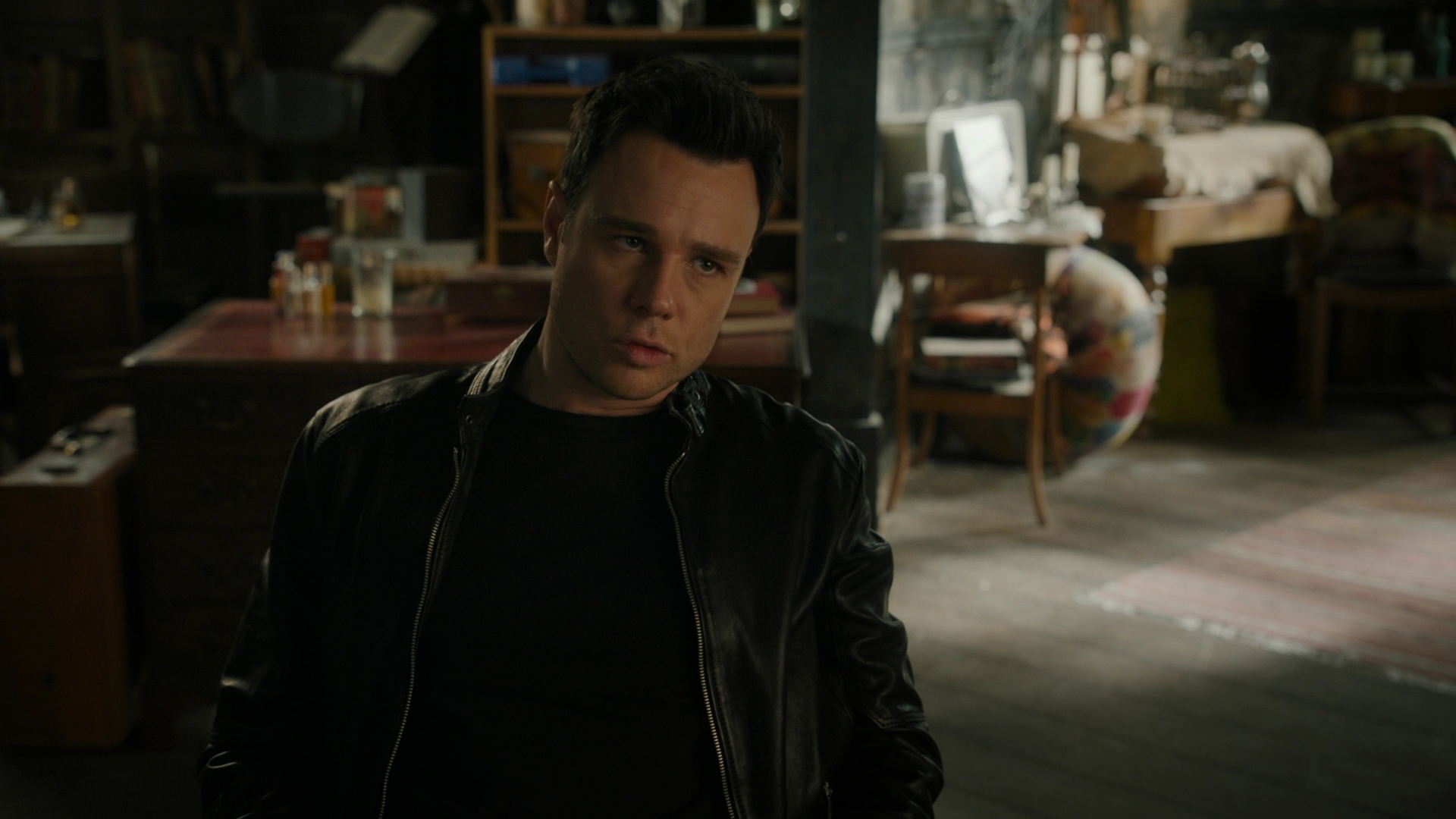 Charmed-Online-dot-nl_Charmed3x01AnInconvenientTruth0423.jpg