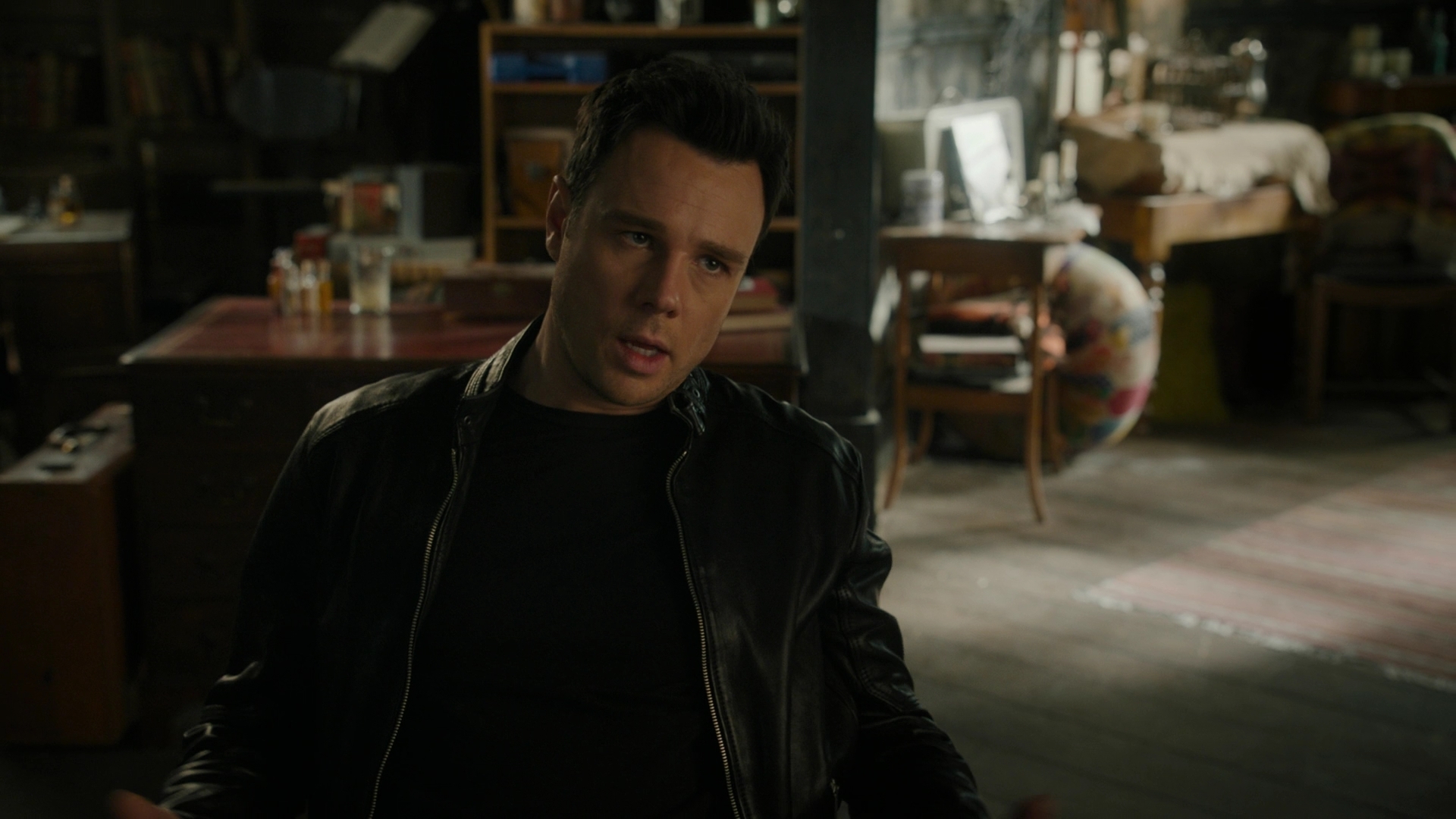 Charmed-Online-dot-nl_Charmed3x01AnInconvenientTruth0424.jpg