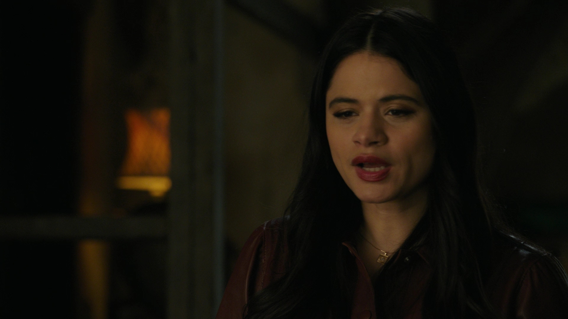 Charmed-Online-dot-nl_Charmed3x01AnInconvenientTruth0433.jpg