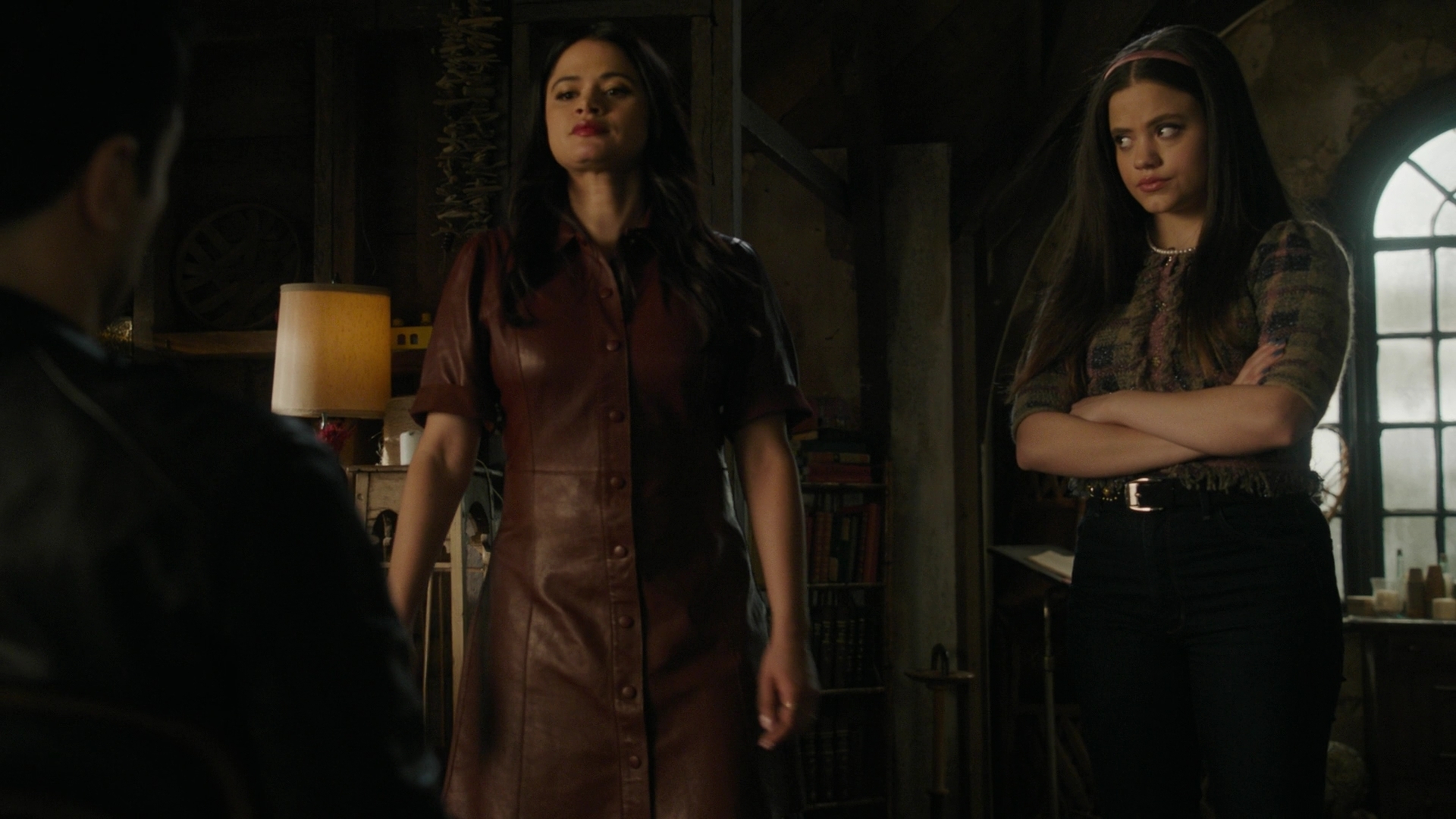 Charmed-Online-dot-nl_Charmed3x01AnInconvenientTruth0434.jpg
