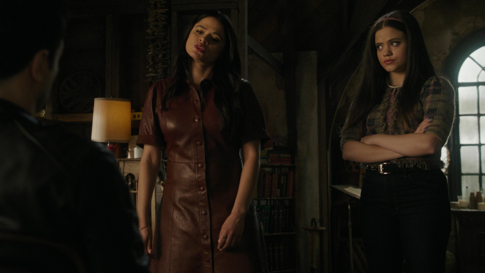 Charmed-Online-dot-nl_Charmed3x01AnInconvenientTruth0435.jpg