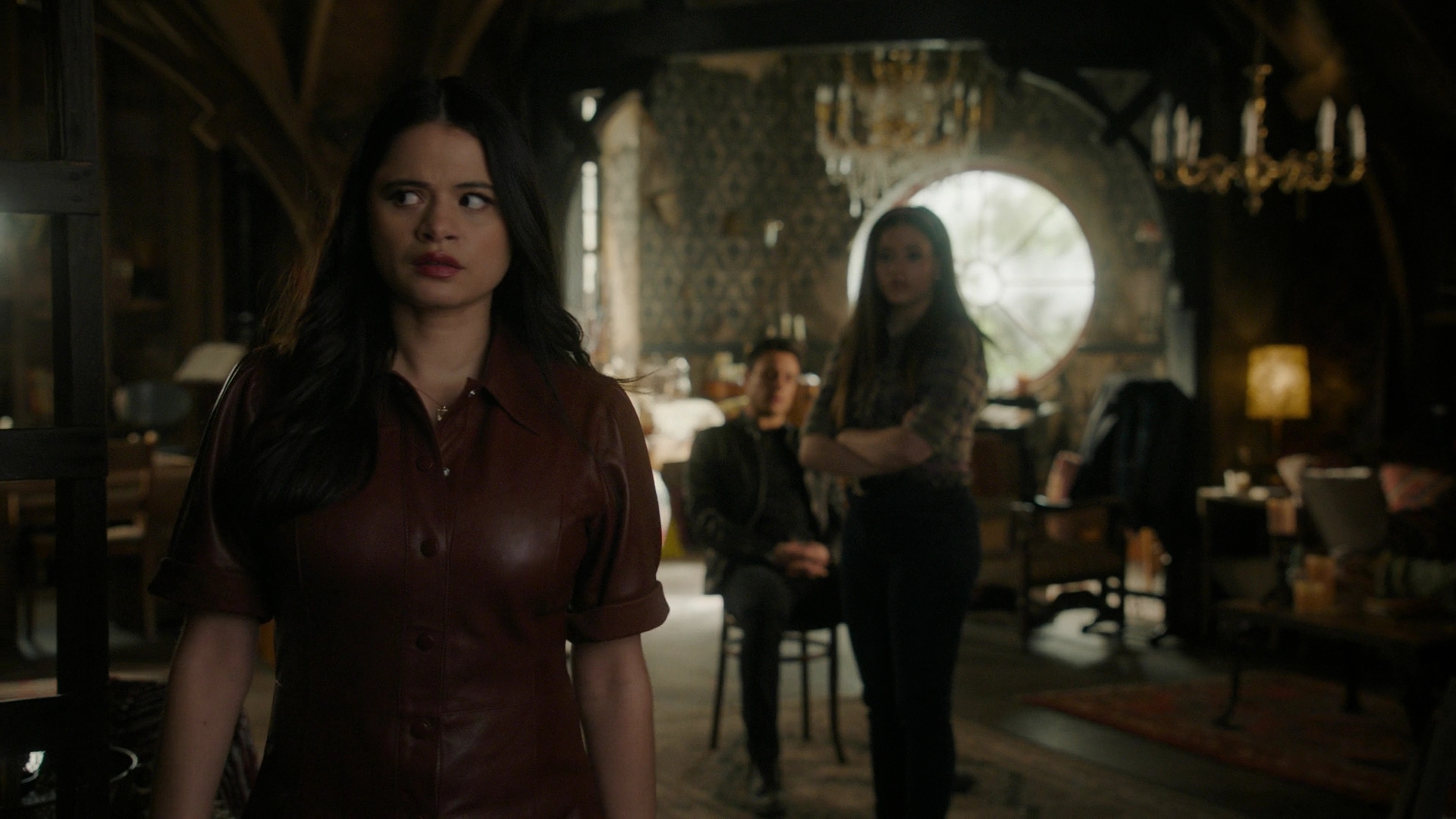 Charmed-Online-dot-nl_Charmed3x01AnInconvenientTruth0444.jpg