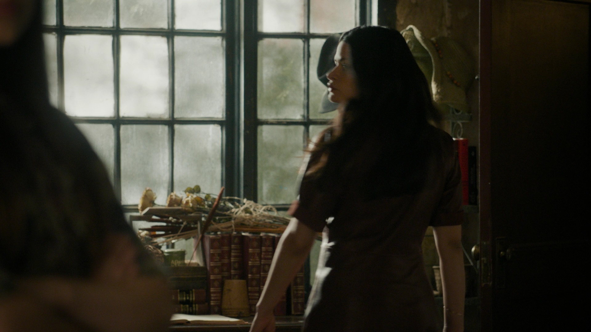 Charmed-Online-dot-nl_Charmed3x01AnInconvenientTruth0445.jpg