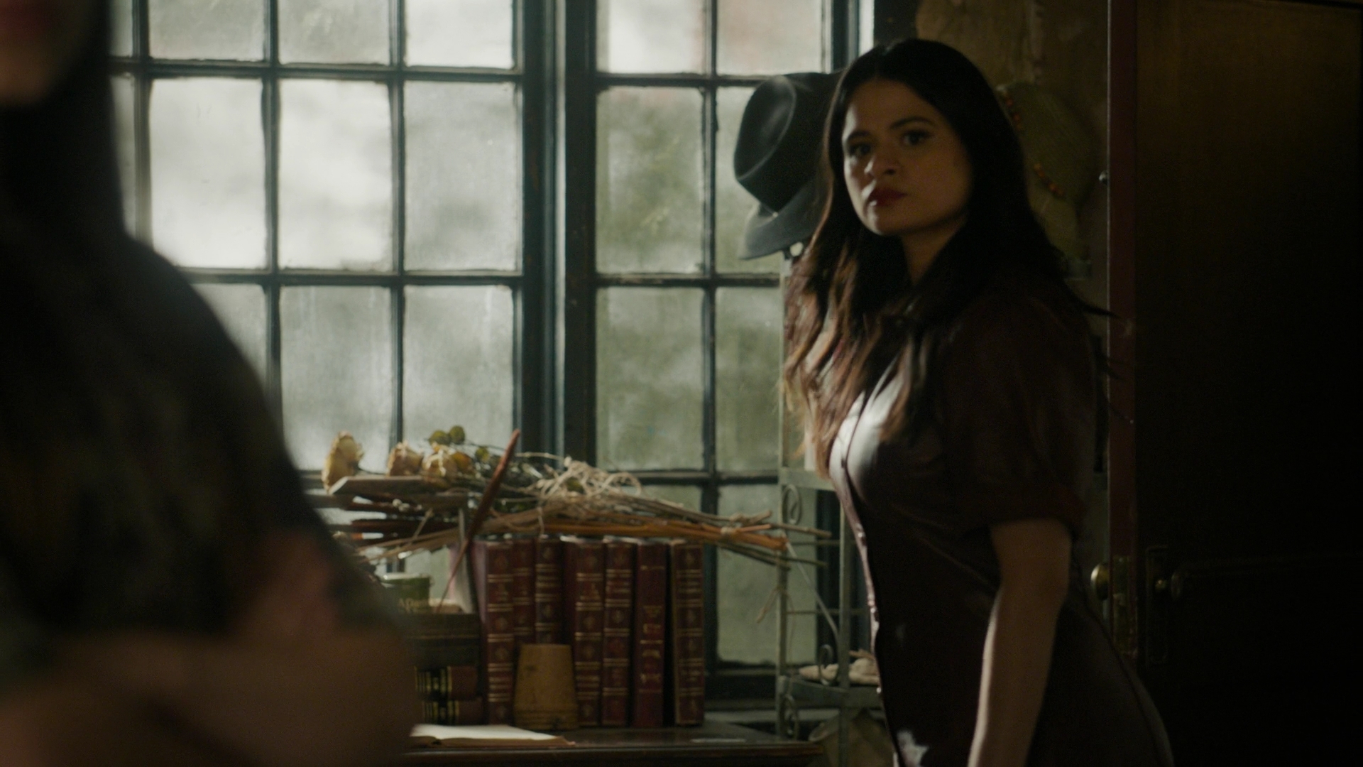 Charmed-Online-dot-nl_Charmed3x01AnInconvenientTruth0446.jpg