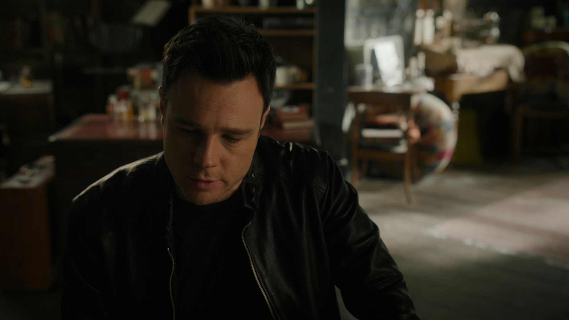 Charmed-Online-dot-nl_Charmed3x01AnInconvenientTruth0451.jpg