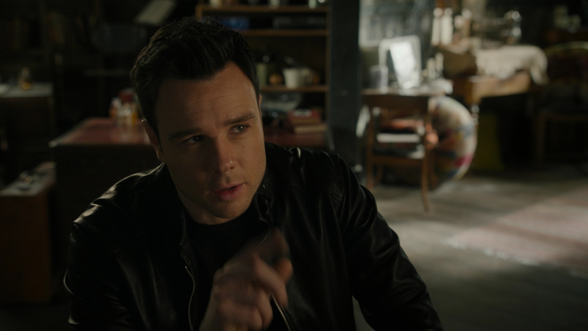 Charmed-Online-dot-nl_Charmed3x01AnInconvenientTruth0464.jpg