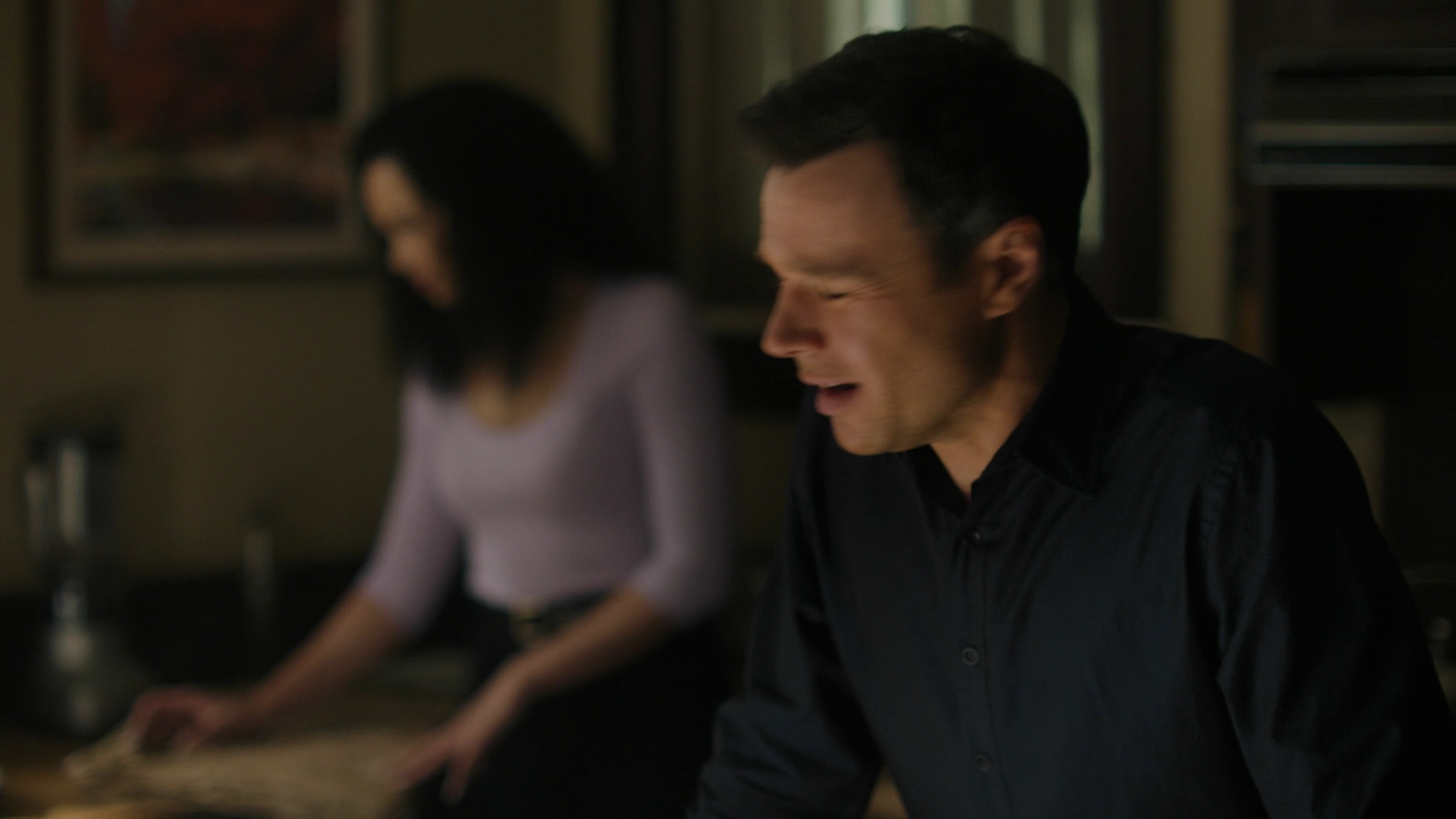 Charmed-Online-dot-nl_Charmed3x01AnInconvenientTruth0470.jpg