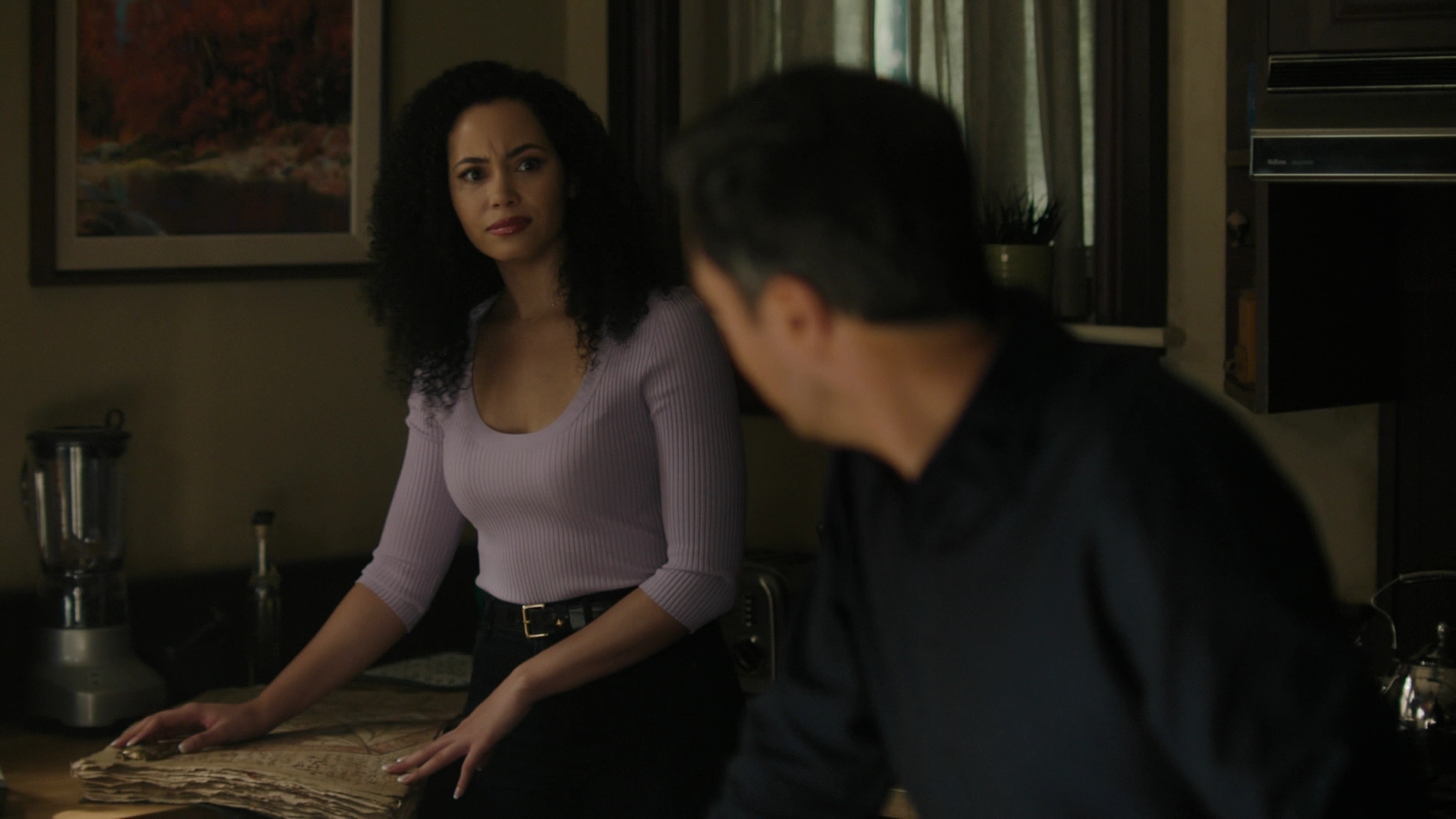 Charmed-Online-dot-nl_Charmed3x01AnInconvenientTruth0471.jpg