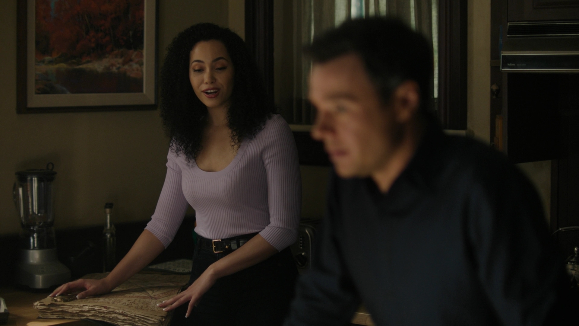Charmed-Online-dot-nl_Charmed3x01AnInconvenientTruth0474.jpg