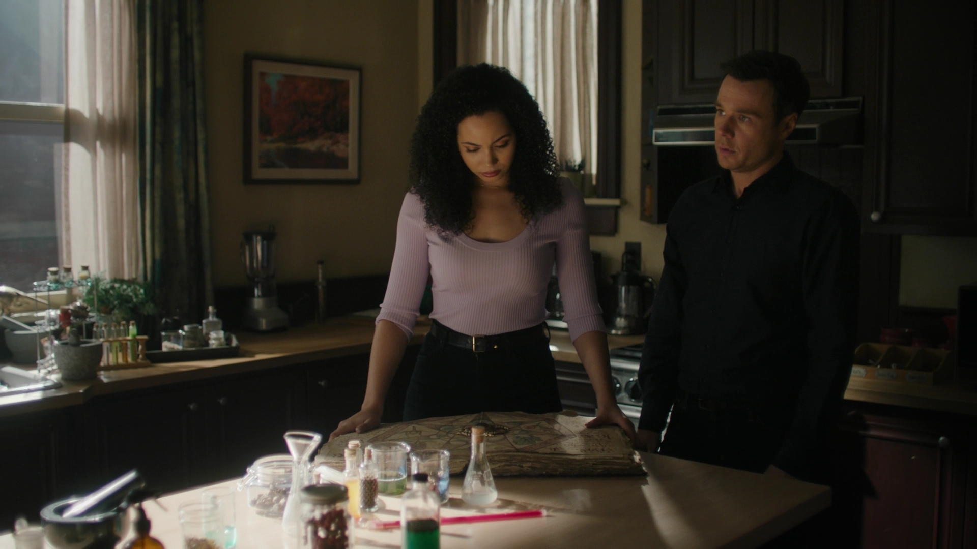 Charmed-Online-dot-nl_Charmed3x01AnInconvenientTruth0480.jpg