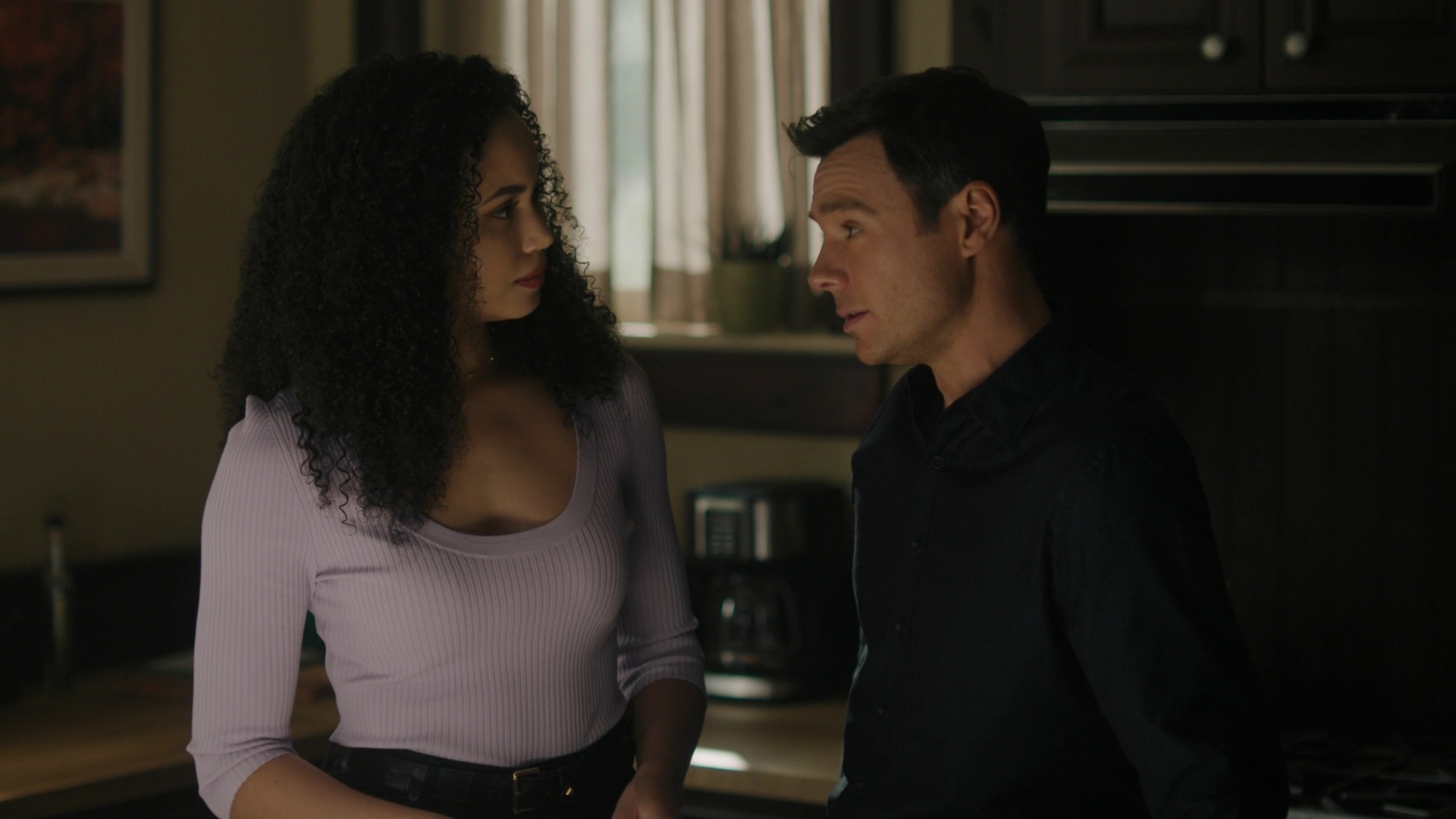 Charmed-Online-dot-nl_Charmed3x01AnInconvenientTruth0490.jpg