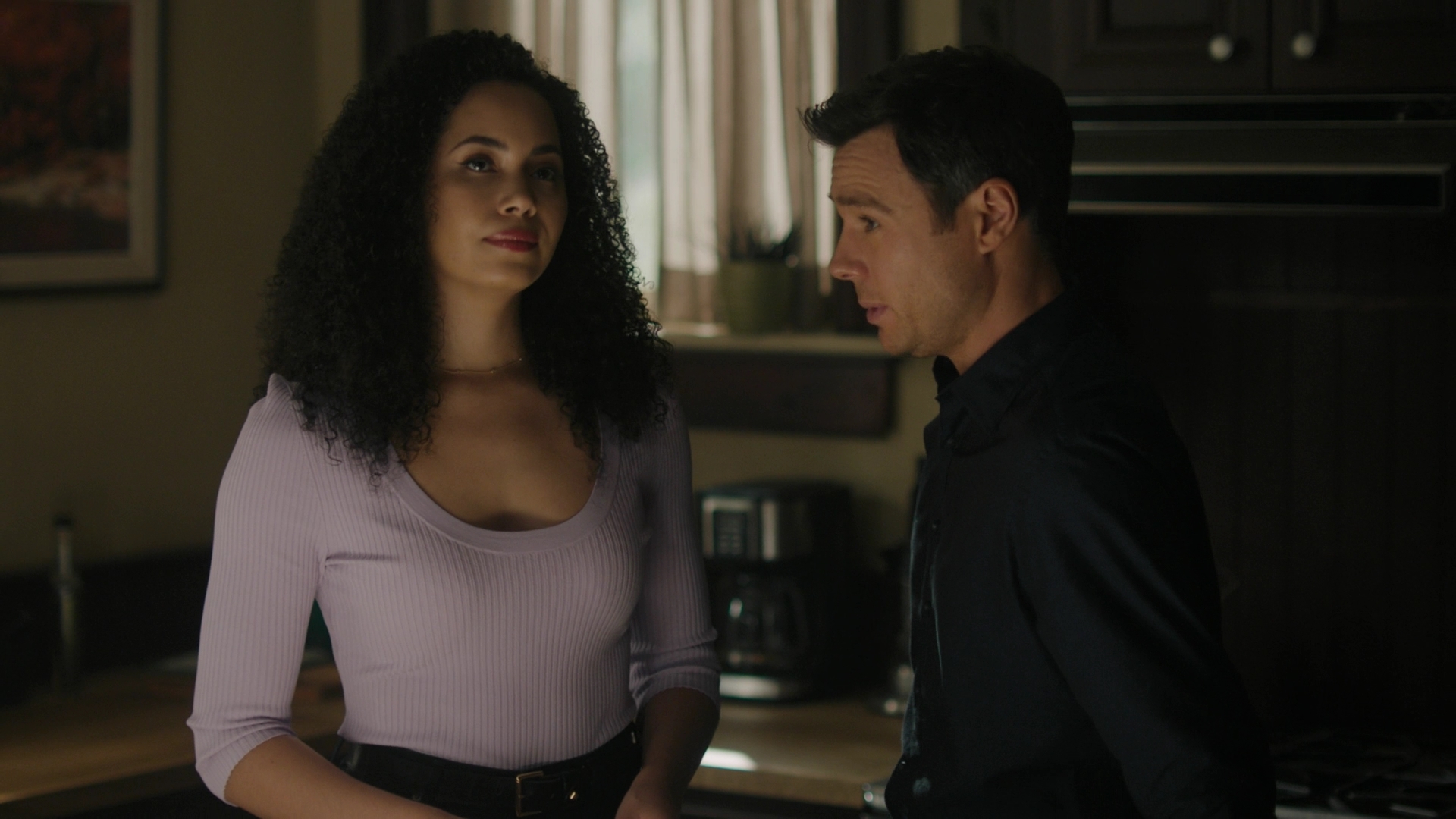 Charmed-Online-dot-nl_Charmed3x01AnInconvenientTruth0493.jpg