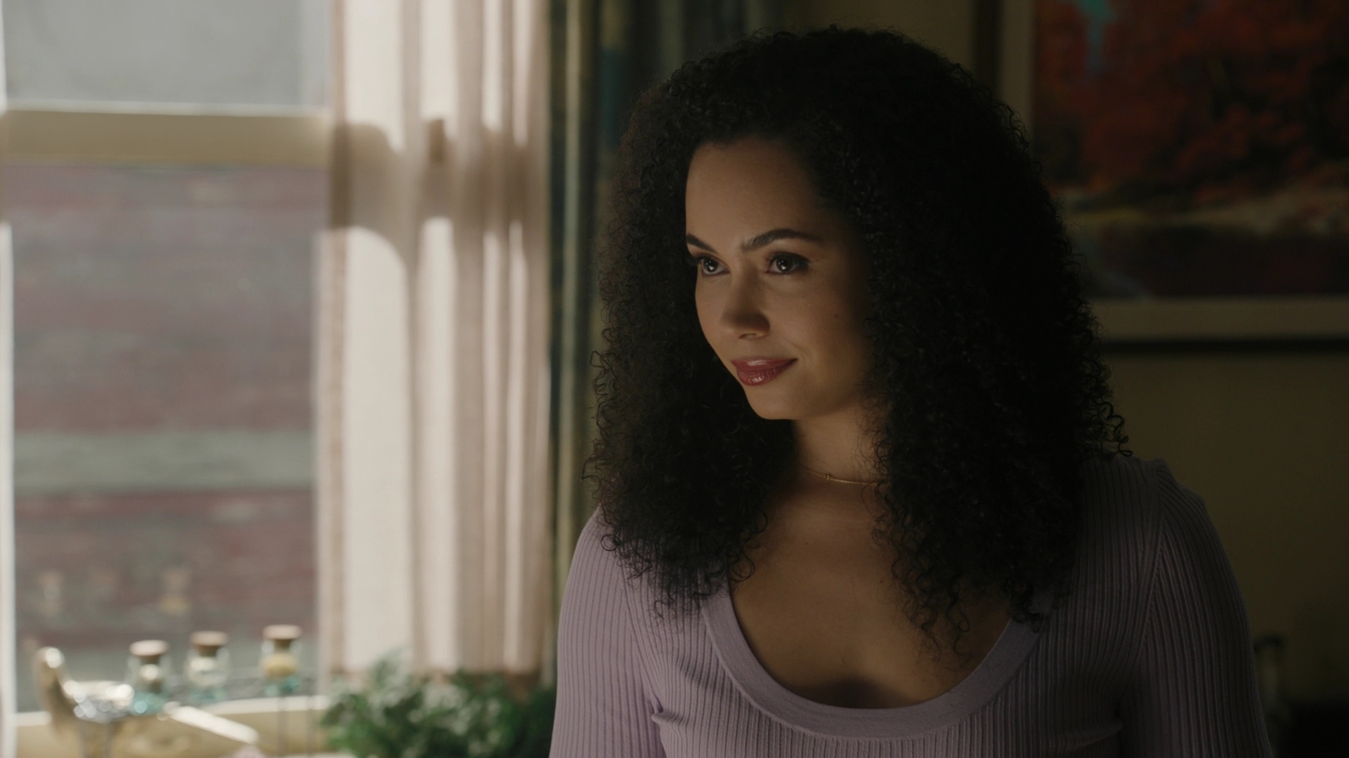 Charmed-Online-dot-nl_Charmed3x01AnInconvenientTruth0498.jpg