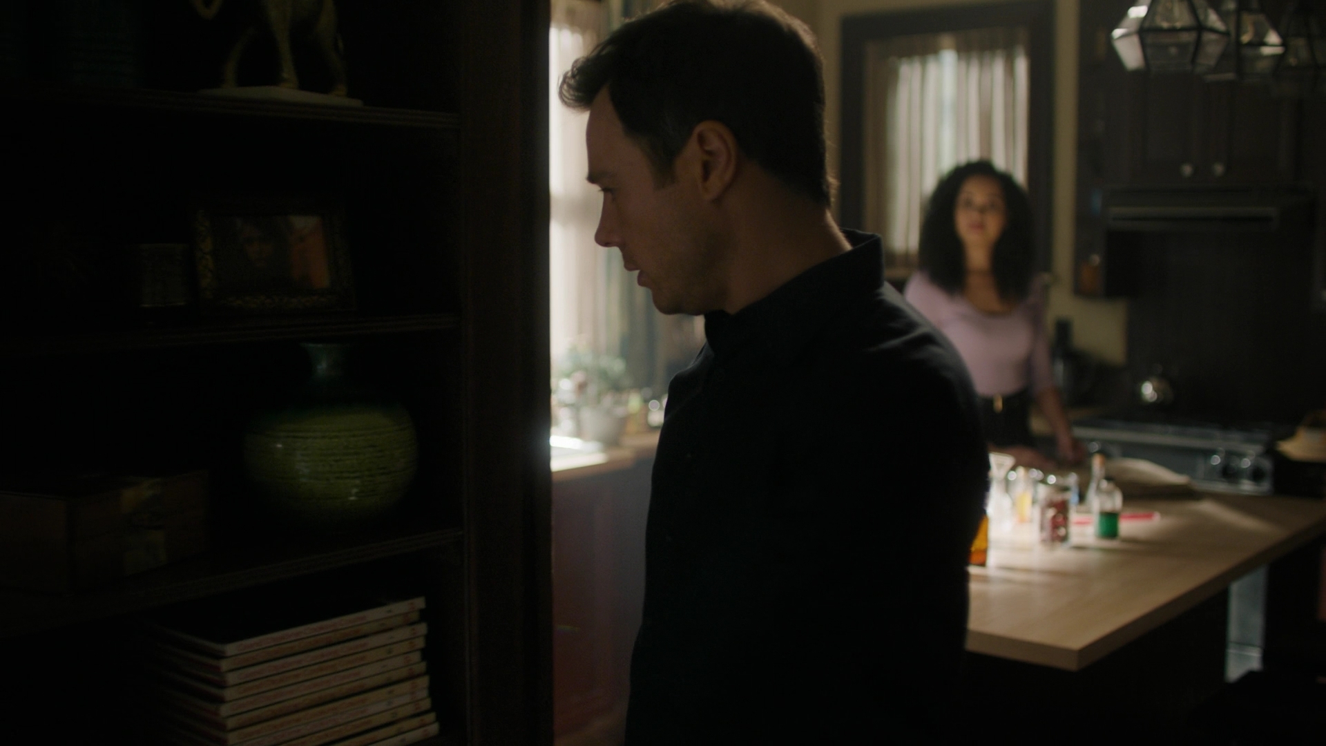 Charmed-Online-dot-nl_Charmed3x01AnInconvenientTruth0499.jpg