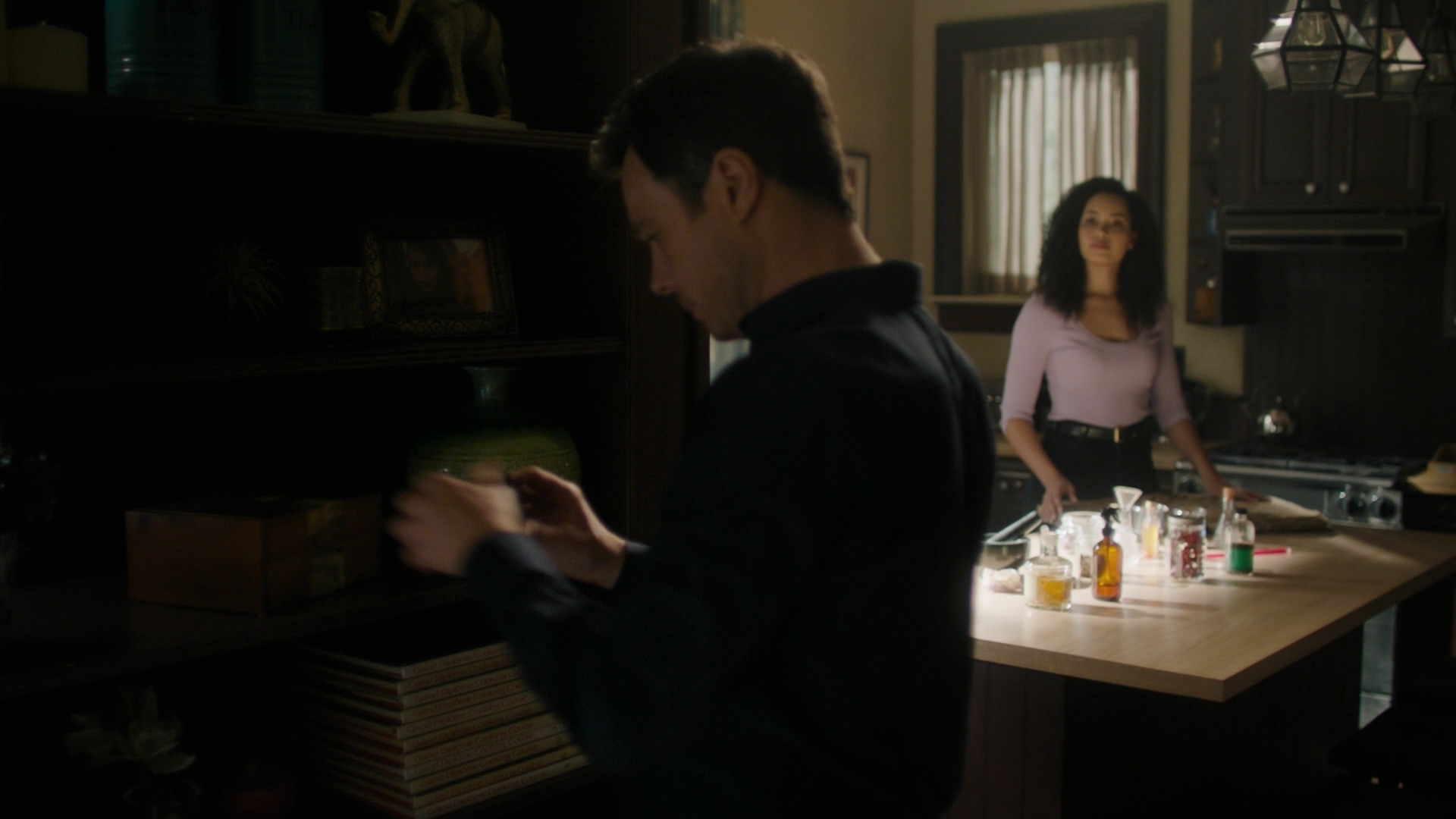 Charmed-Online-dot-nl_Charmed3x01AnInconvenientTruth0501.jpg