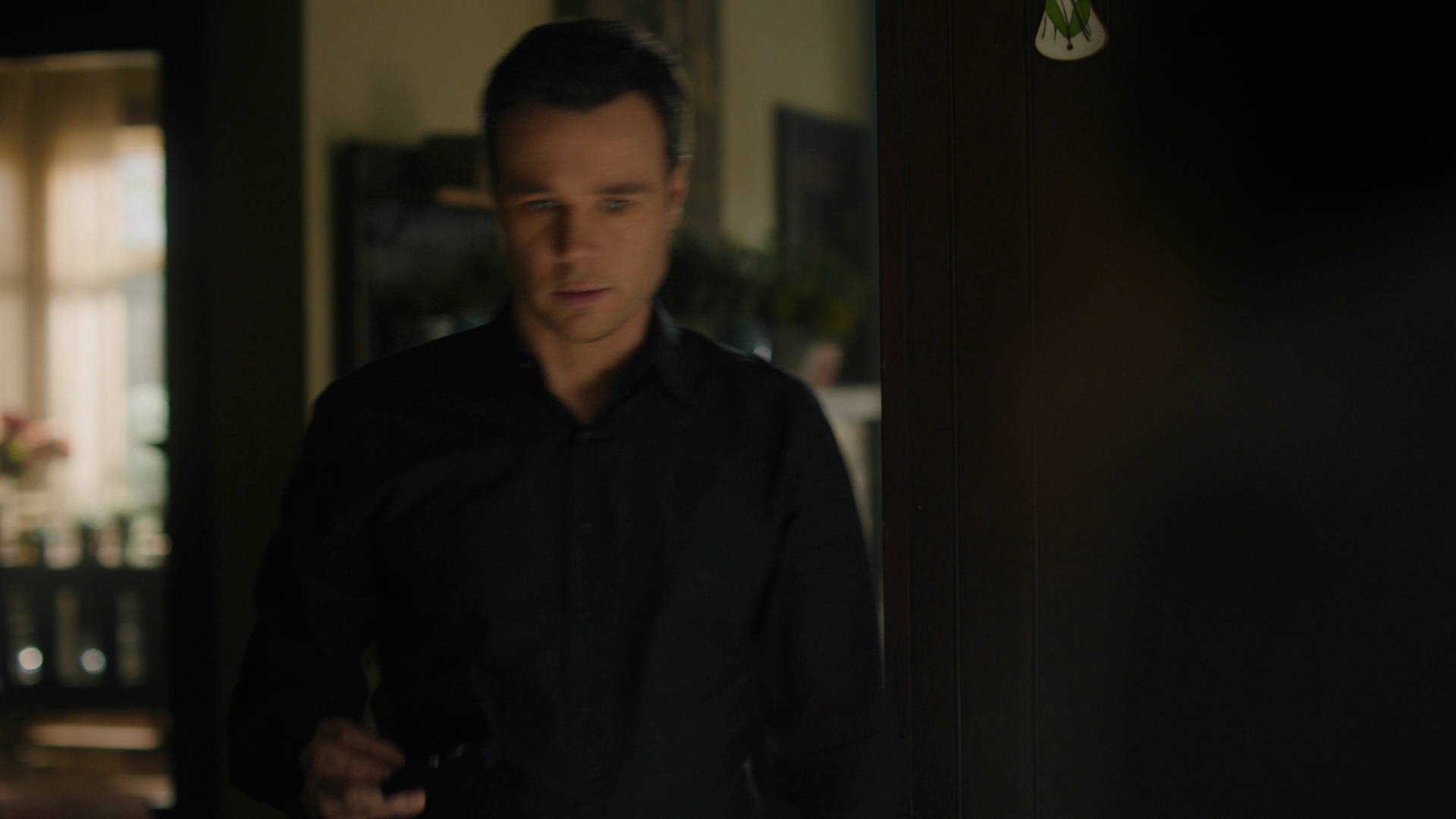 Charmed-Online-dot-nl_Charmed3x01AnInconvenientTruth0504.jpg