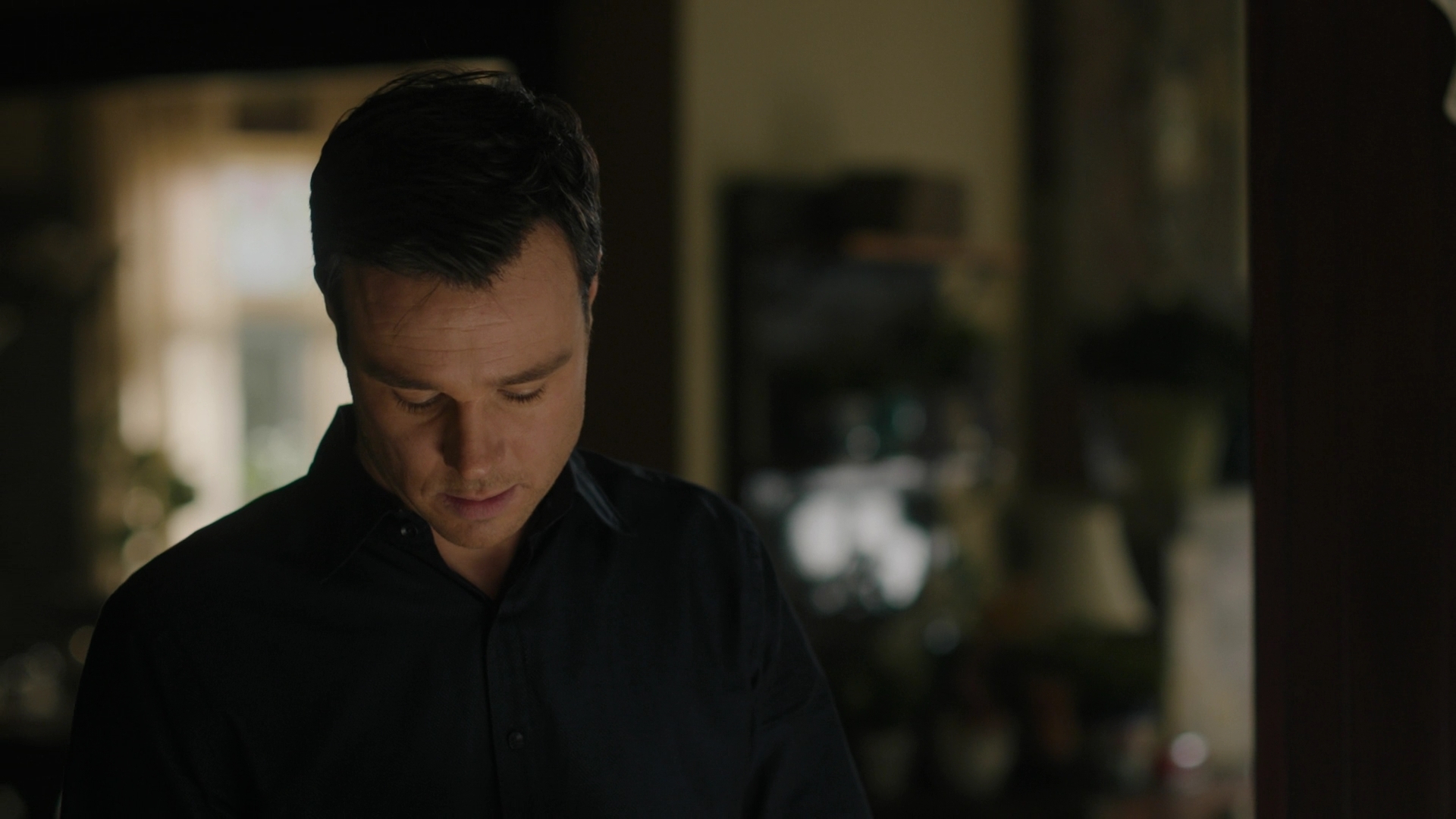 Charmed-Online-dot-nl_Charmed3x01AnInconvenientTruth0512.jpg