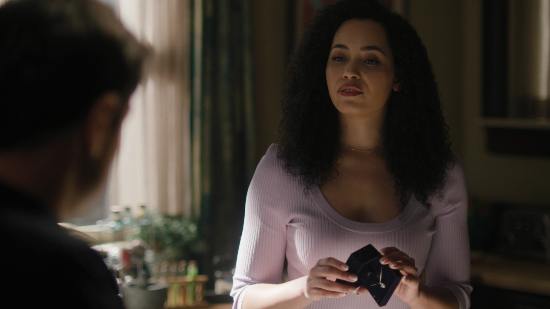 Charmed-Online-dot-nl_Charmed3x01AnInconvenientTruth0519.jpg