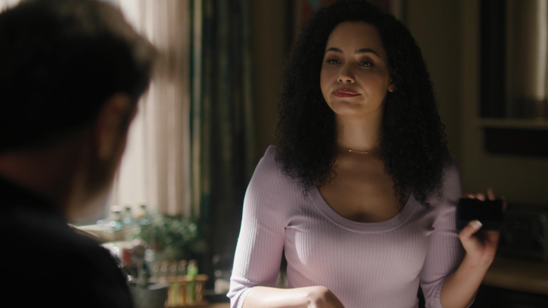 Charmed-Online-dot-nl_Charmed3x01AnInconvenientTruth0520.jpg