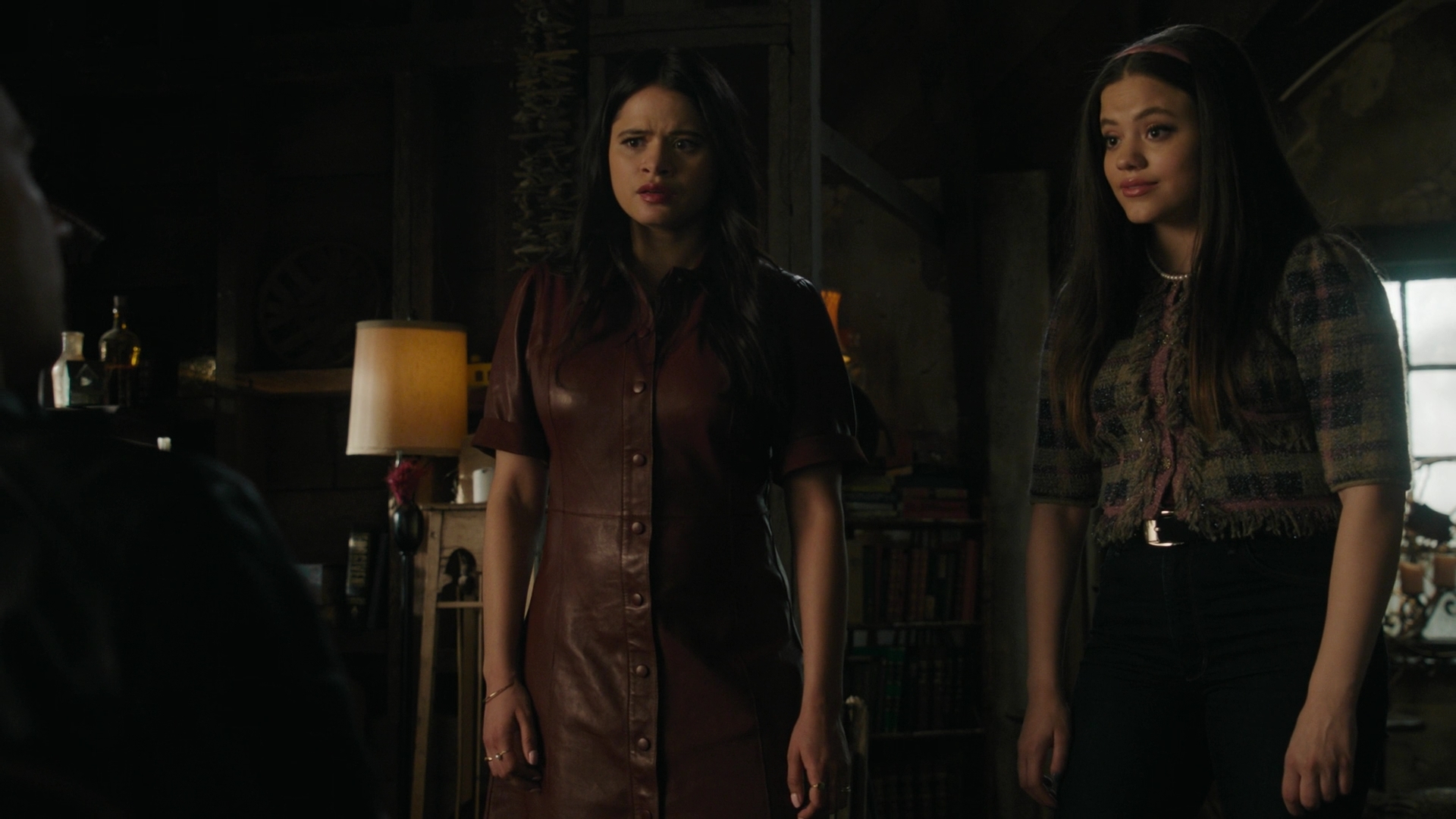 Charmed-Online-dot-nl_Charmed3x01AnInconvenientTruth0555.jpg