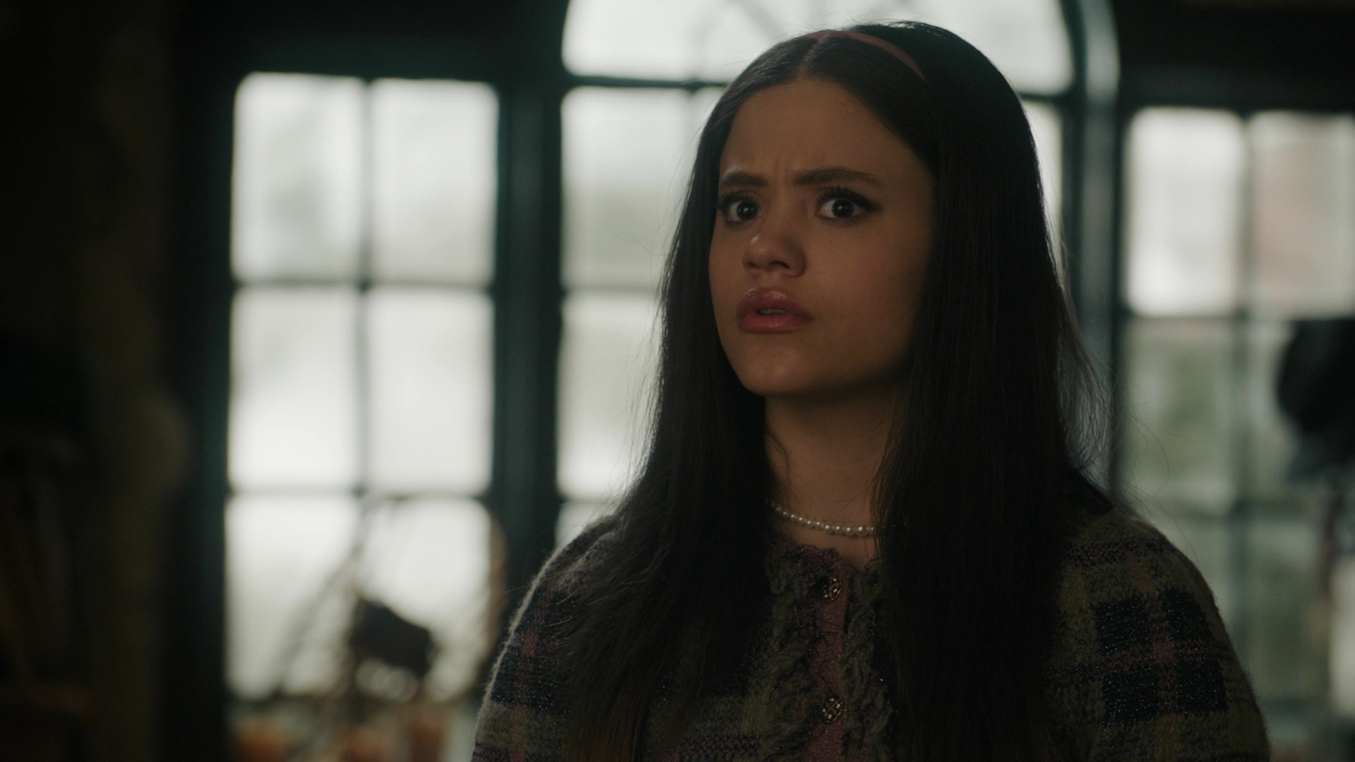 Charmed-Online-dot-nl_Charmed3x01AnInconvenientTruth0578.jpg