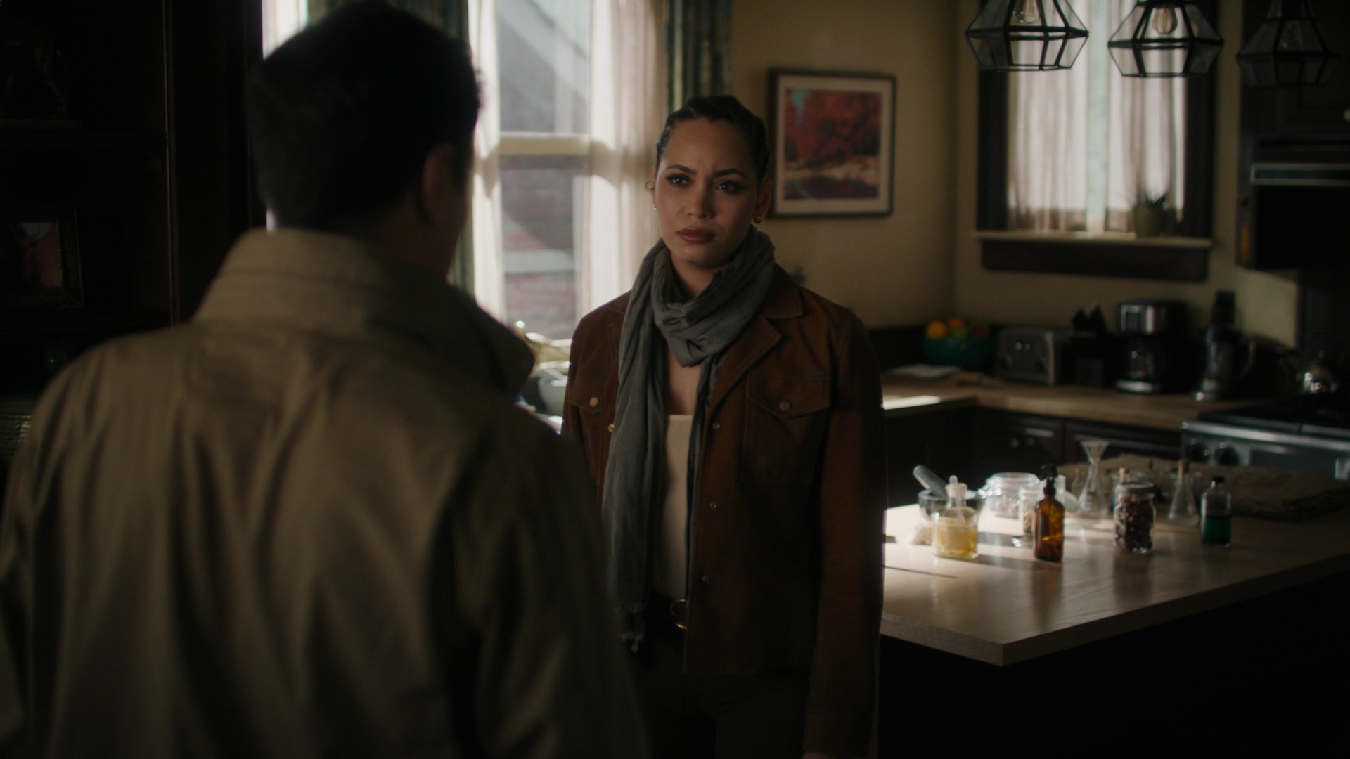 Charmed-Online-dot-nl_Charmed3x01AnInconvenientTruth0605.jpg