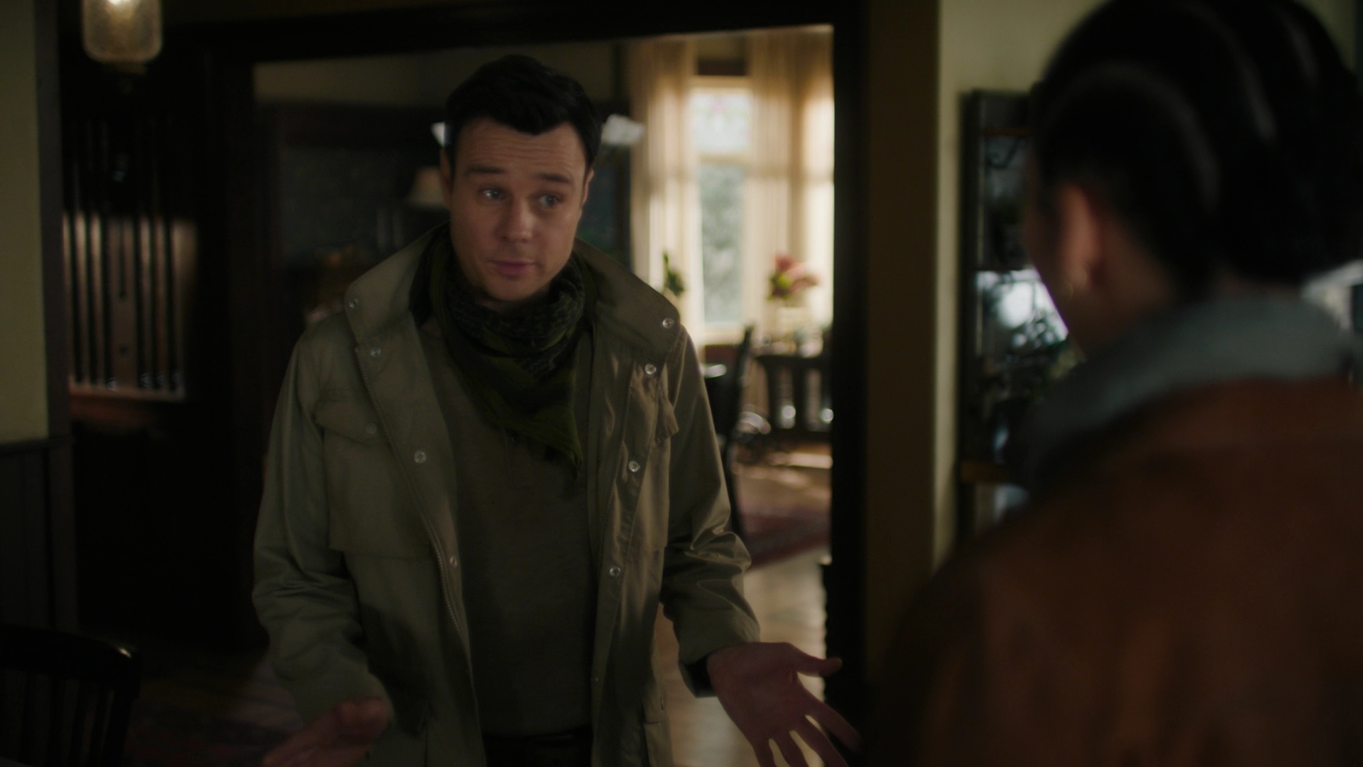 Charmed-Online-dot-nl_Charmed3x01AnInconvenientTruth0607.jpg