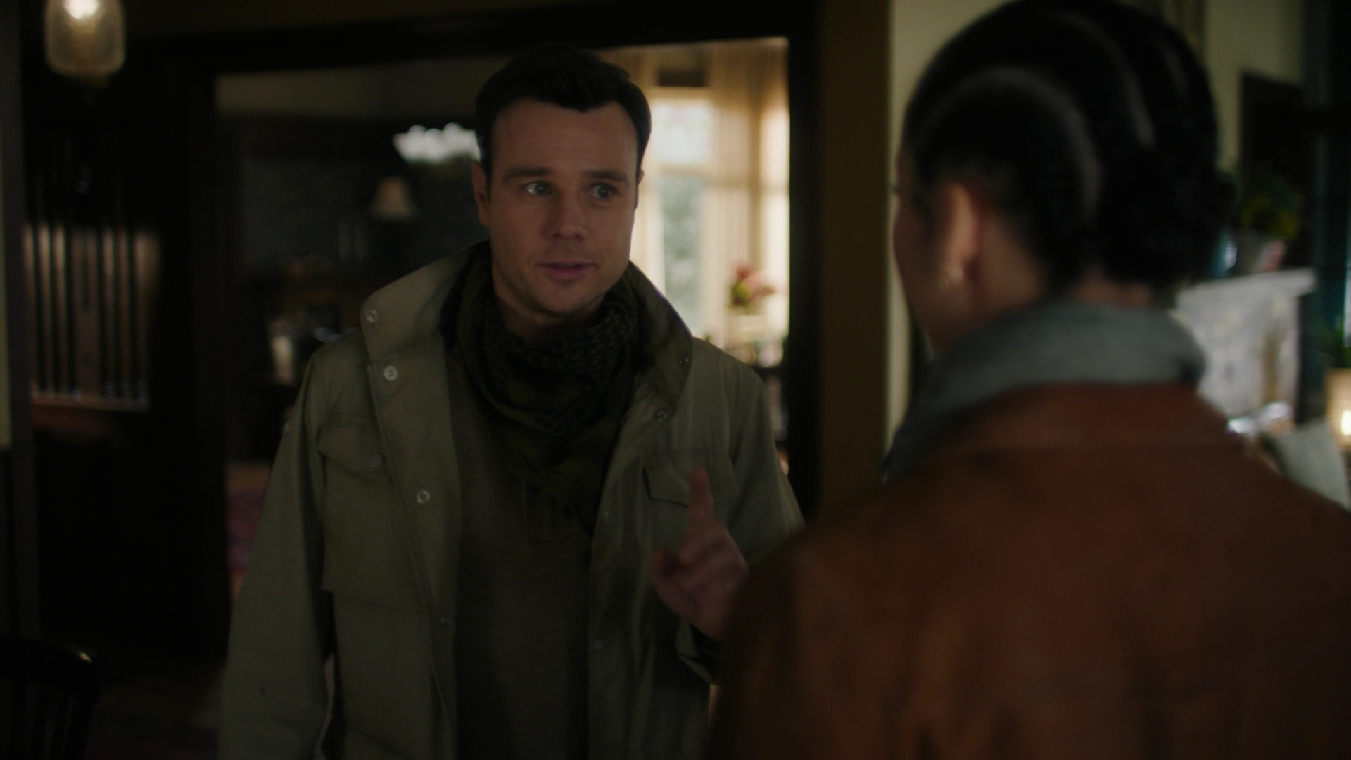 Charmed-Online-dot-nl_Charmed3x01AnInconvenientTruth0612.jpg