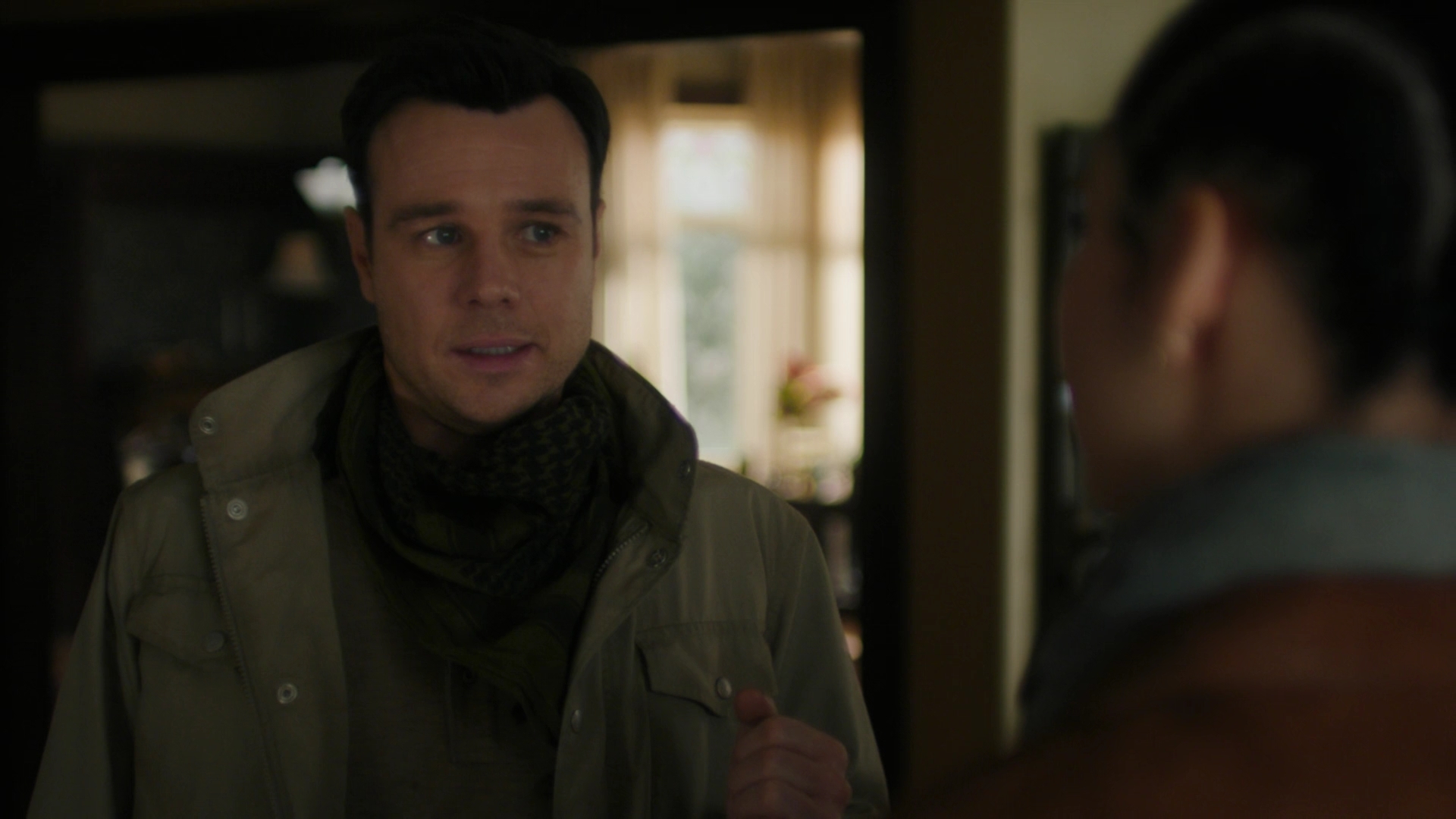 Charmed-Online-dot-nl_Charmed3x01AnInconvenientTruth0615.jpg