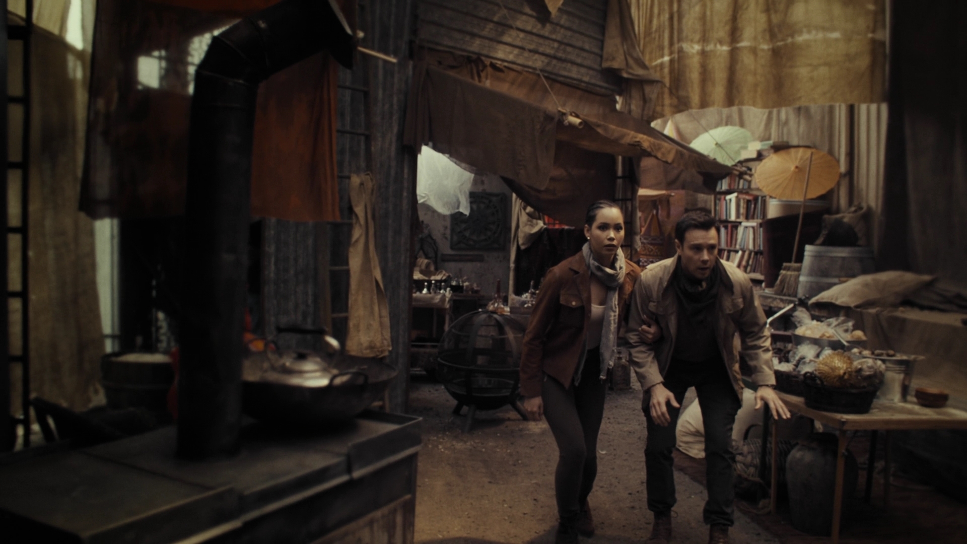 Charmed-Online-dot-nl_Charmed3x01AnInconvenientTruth0624.jpg