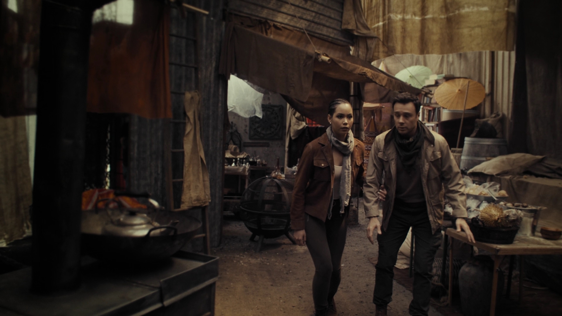 Charmed-Online-dot-nl_Charmed3x01AnInconvenientTruth0625.jpg