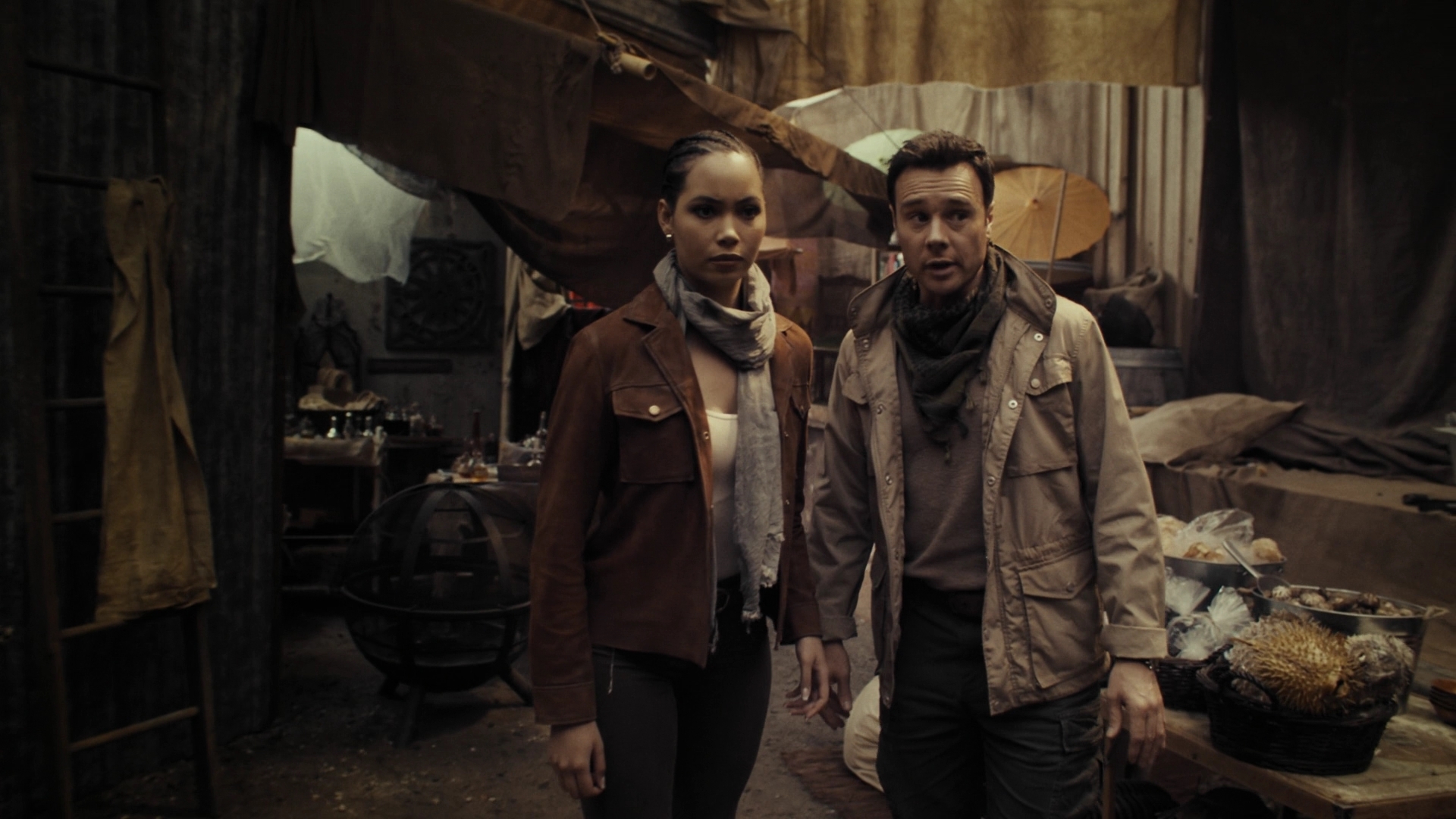 Charmed-Online-dot-nl_Charmed3x01AnInconvenientTruth0628.jpg