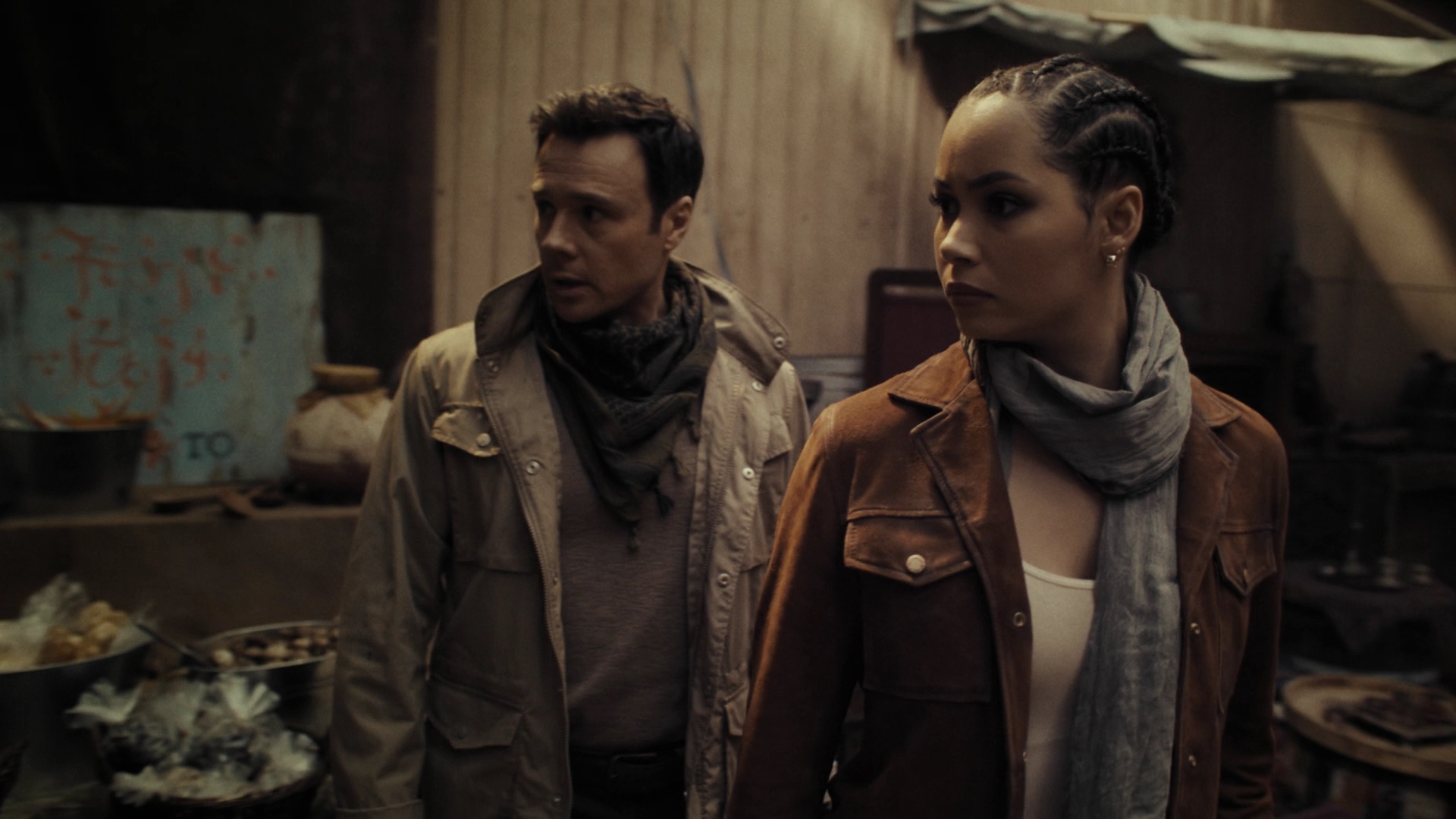 Charmed-Online-dot-nl_Charmed3x01AnInconvenientTruth0633.jpg