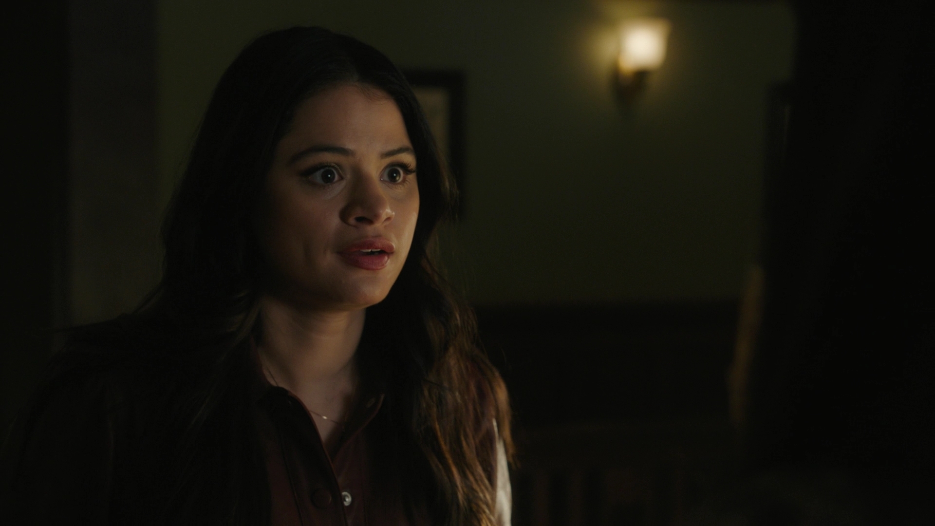 Charmed-Online-dot-nl_Charmed3x01AnInconvenientTruth0670.jpg Charmed-Online-dot-nl_Charmed3x01AnInconvenientTruth0670.jpg