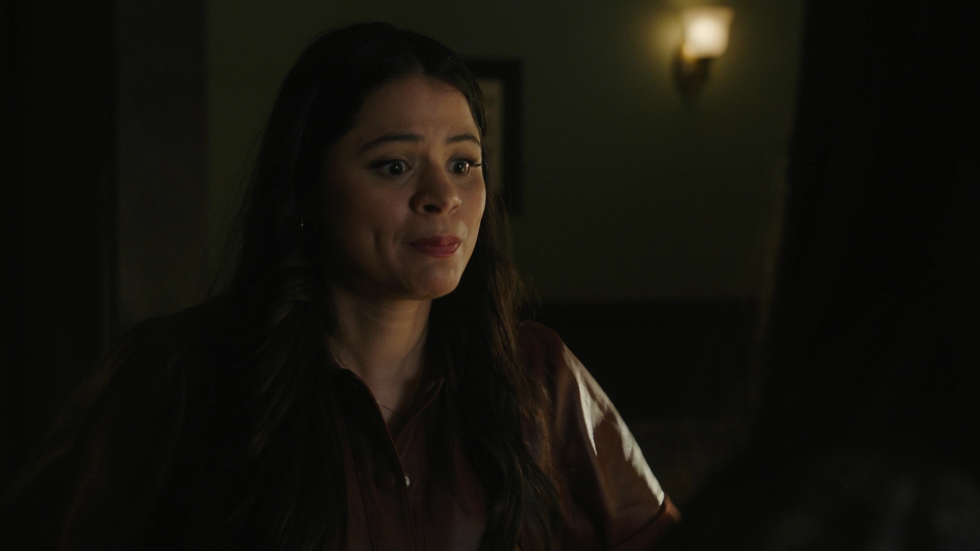 Charmed-Online-dot-nl_Charmed3x01AnInconvenientTruth0679.jpg