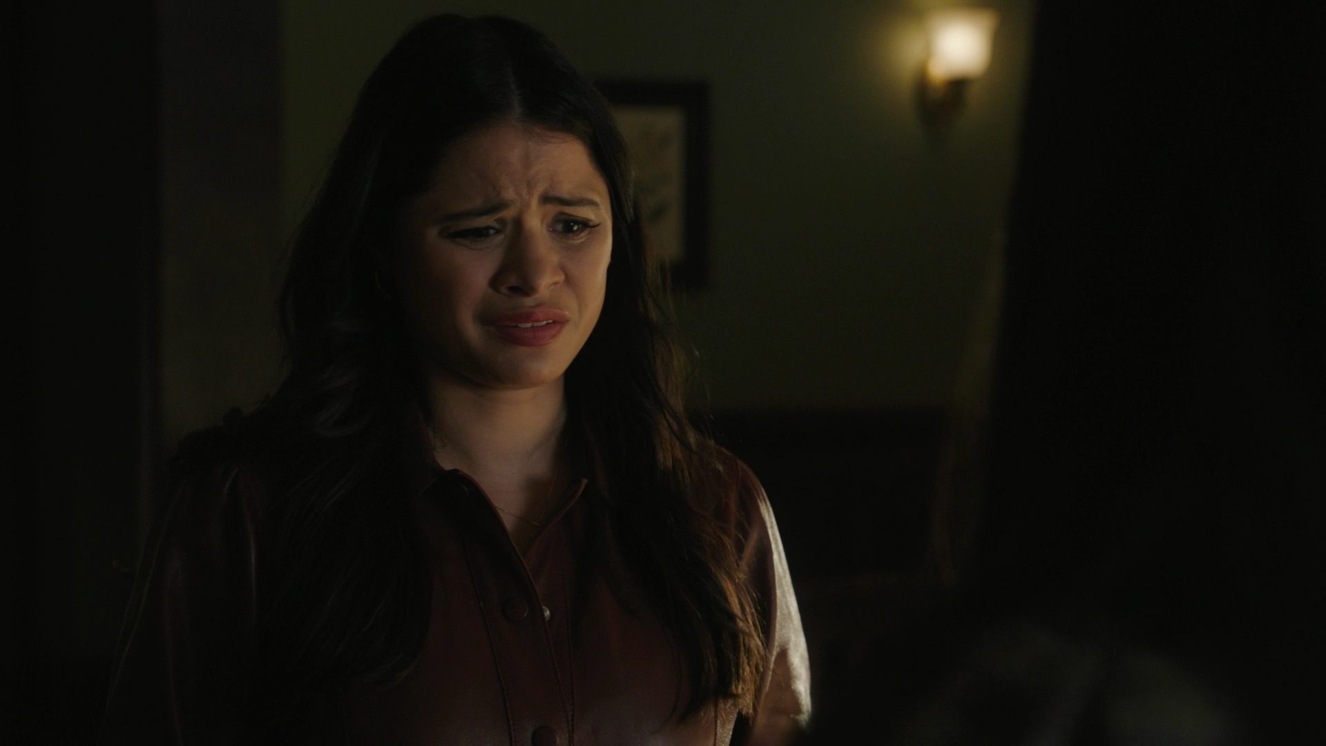 Charmed-Online-dot-nl_Charmed3x01AnInconvenientTruth0684.jpg