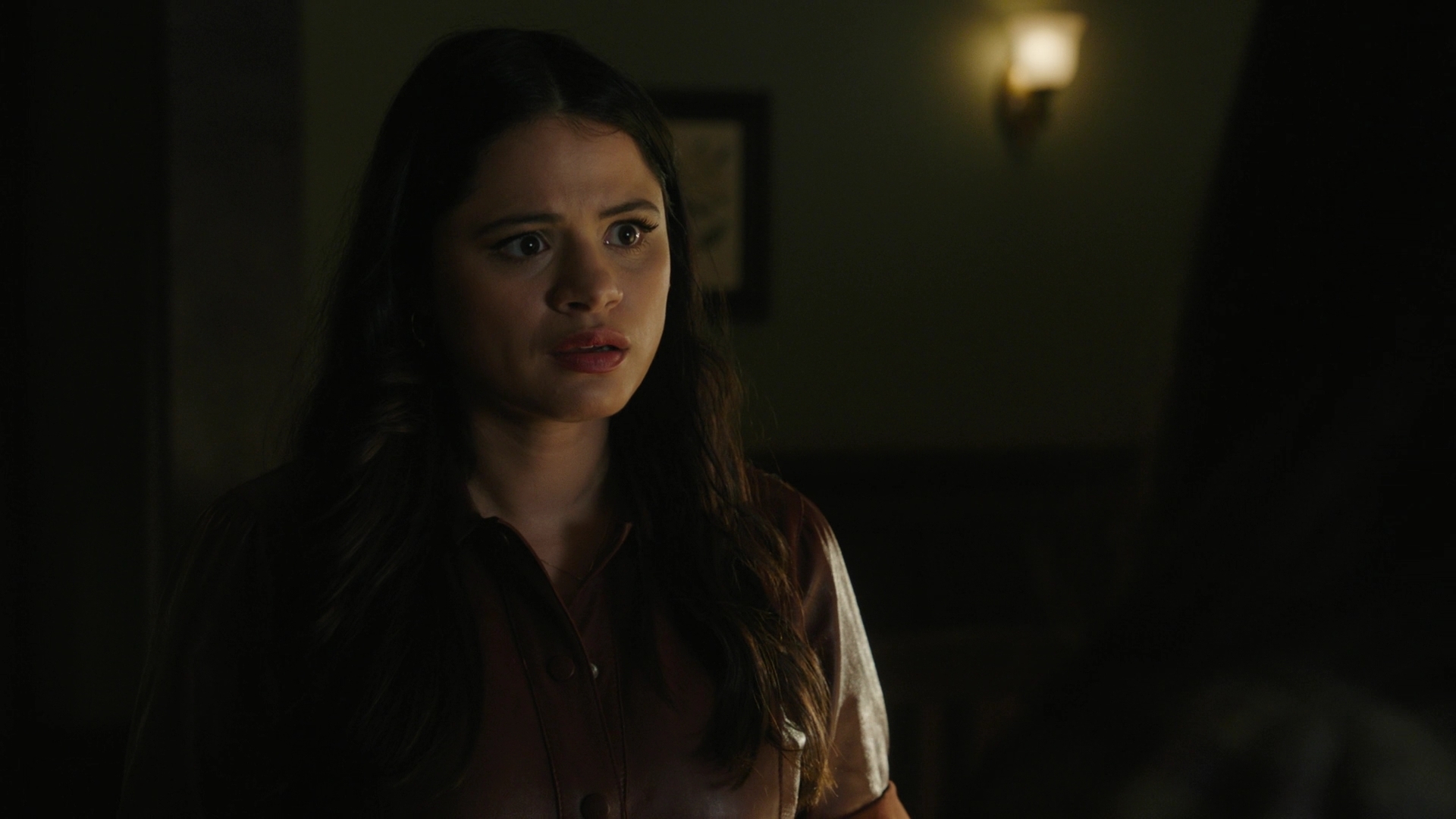 Charmed-Online-dot-nl_Charmed3x01AnInconvenientTruth0695.jpg