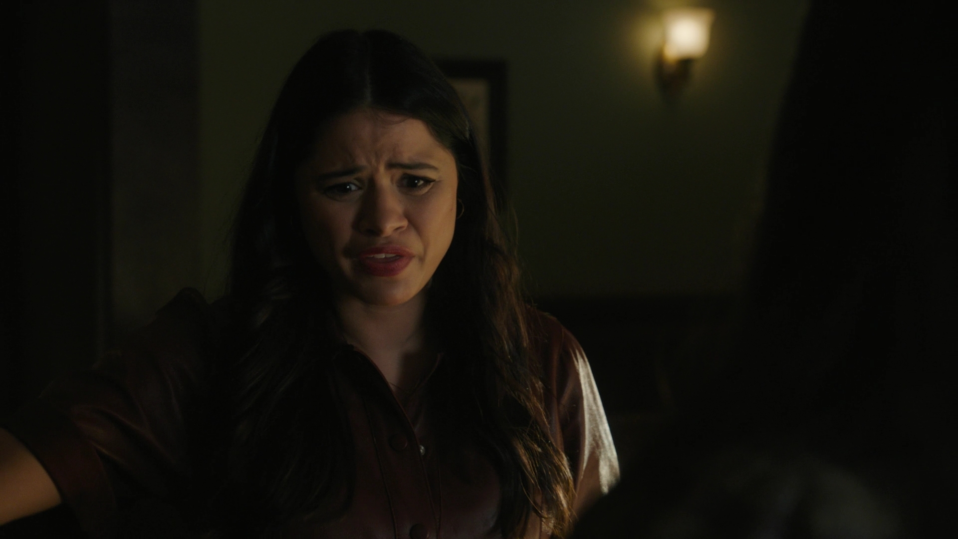 Charmed-Online-dot-nl_Charmed3x01AnInconvenientTruth0696.jpg