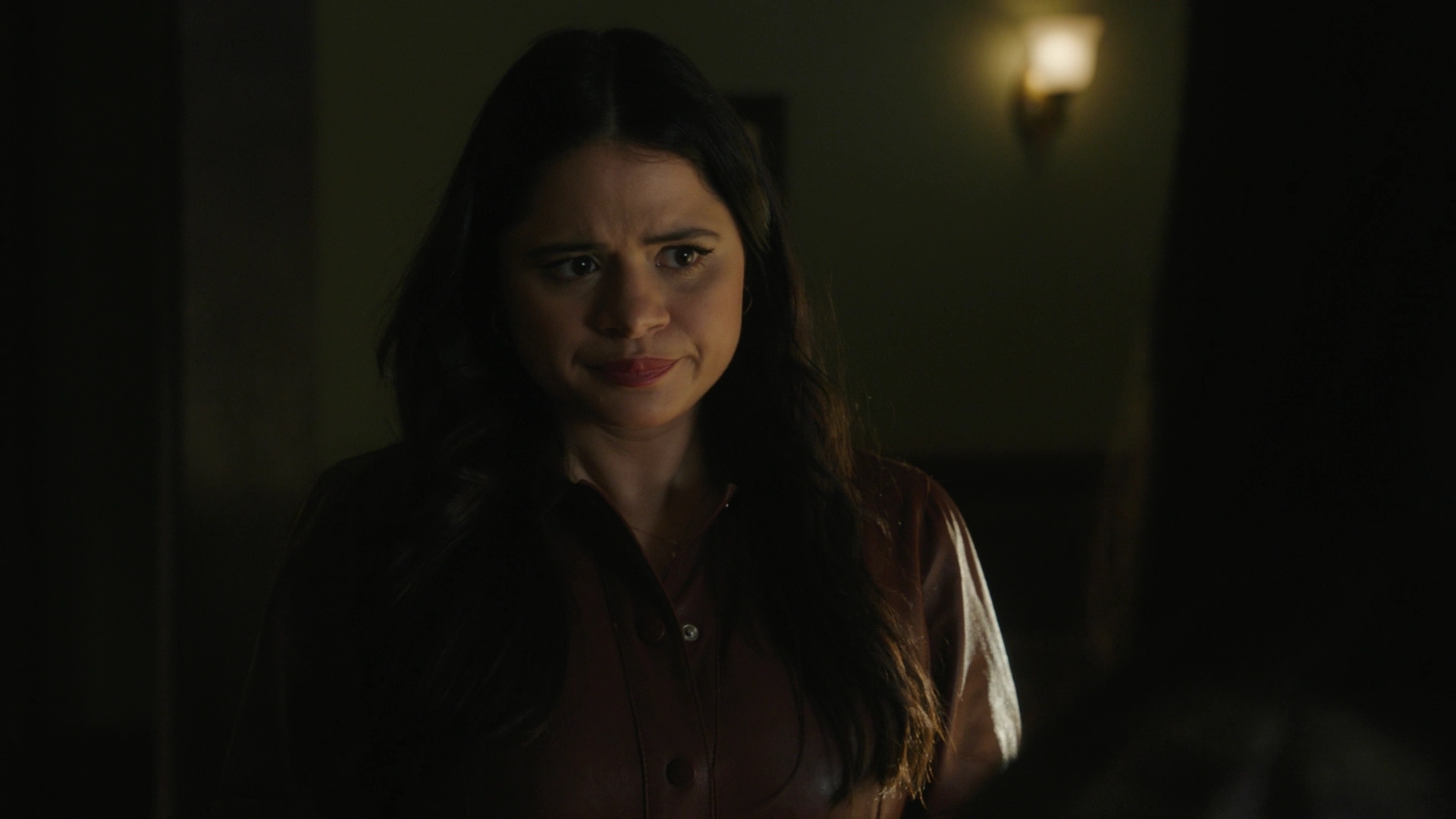 Charmed-Online-dot-nl_Charmed3x01AnInconvenientTruth0703.jpg
