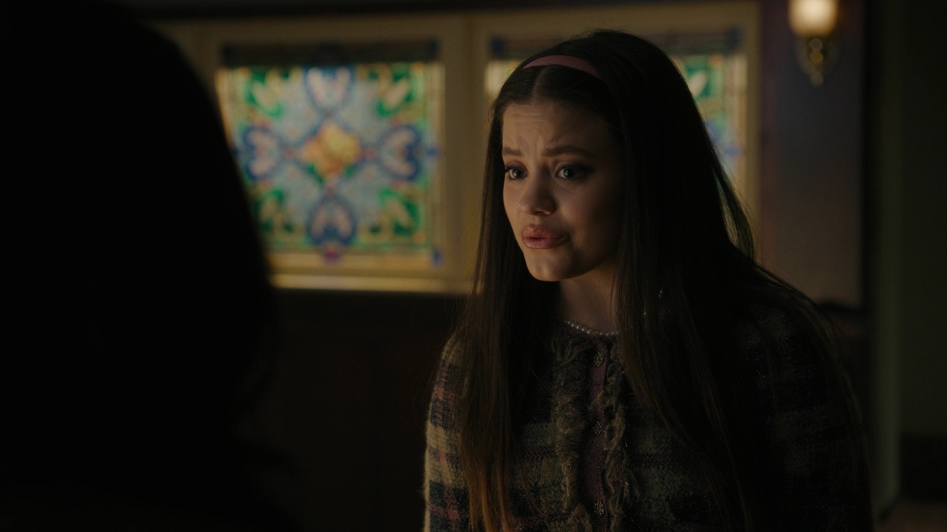 Charmed-Online-dot-nl_Charmed3x01AnInconvenientTruth0706.jpg