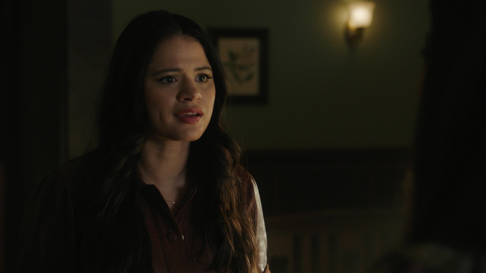 Charmed-Online-dot-nl_Charmed3x01AnInconvenientTruth0712.jpg