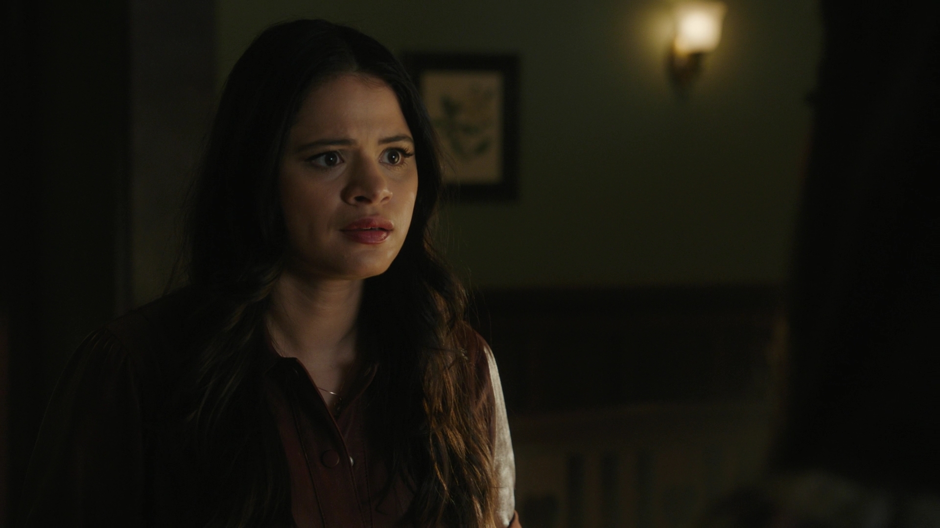 Charmed-Online-dot-nl_Charmed3x01AnInconvenientTruth0713.jpg