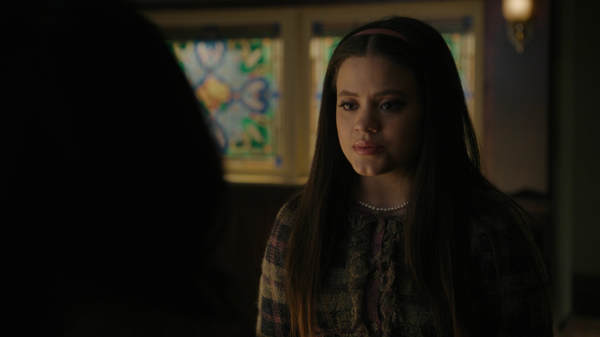 Charmed-Online-dot-nl_Charmed3x01AnInconvenientTruth0726.jpg